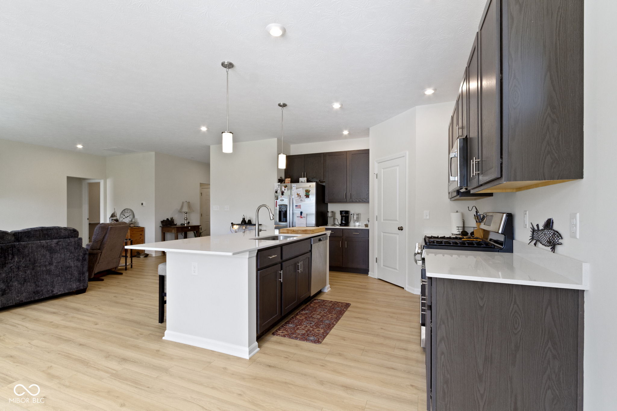 19195 River Jordan Drive