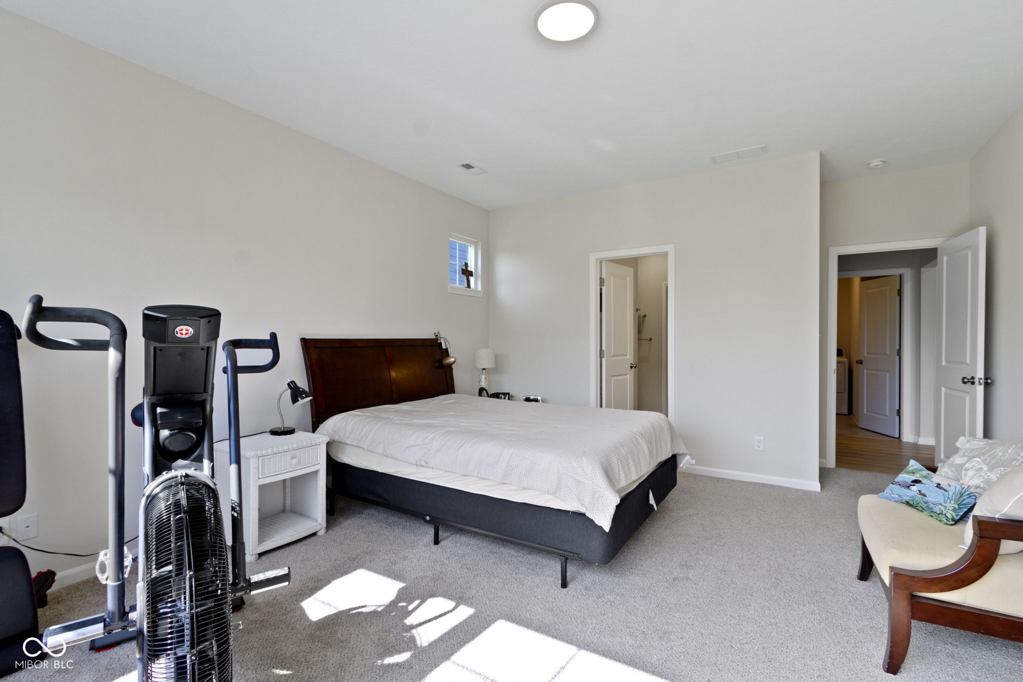 19195 River Jordan Drive