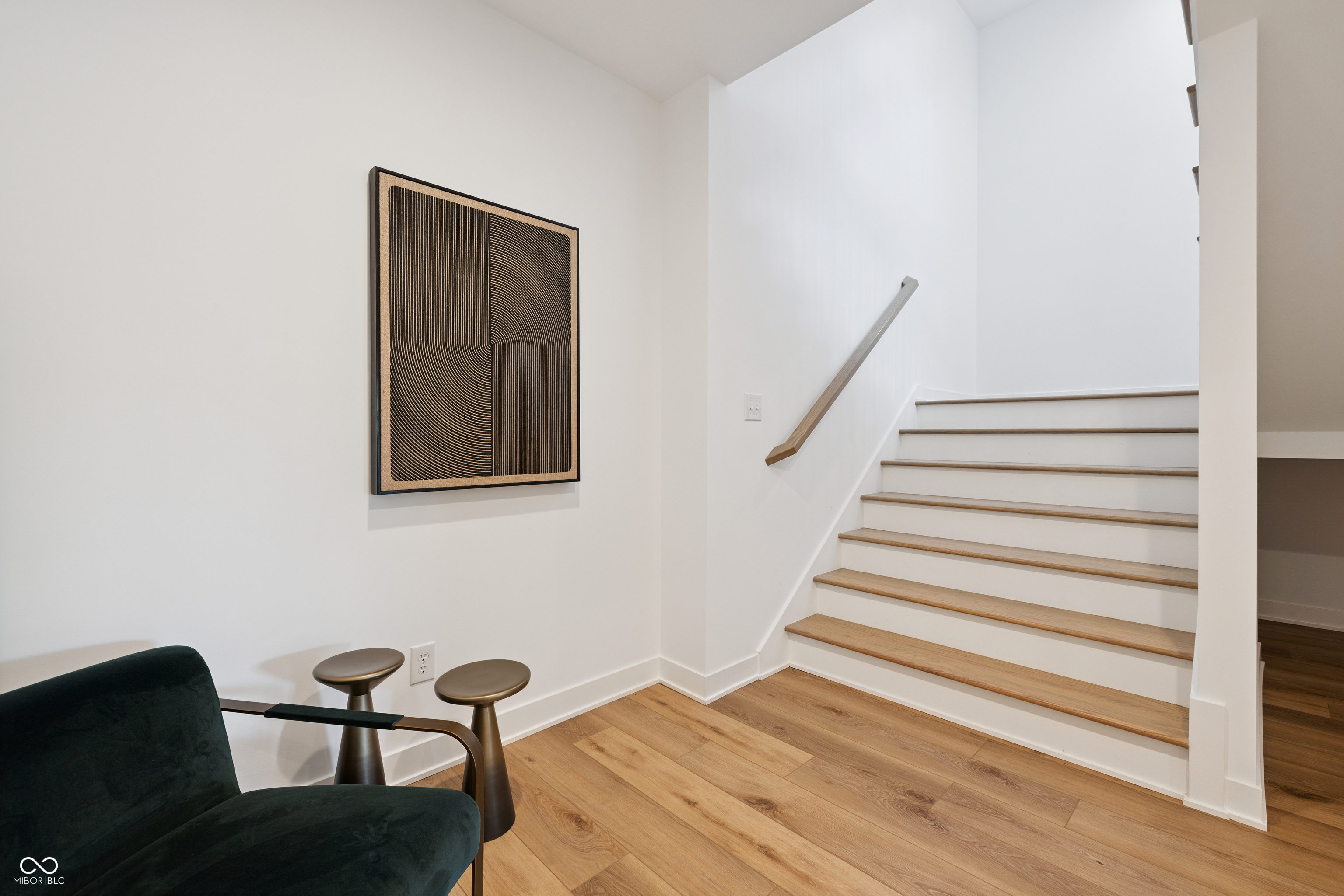 1414 Chatham Hills Boulevard