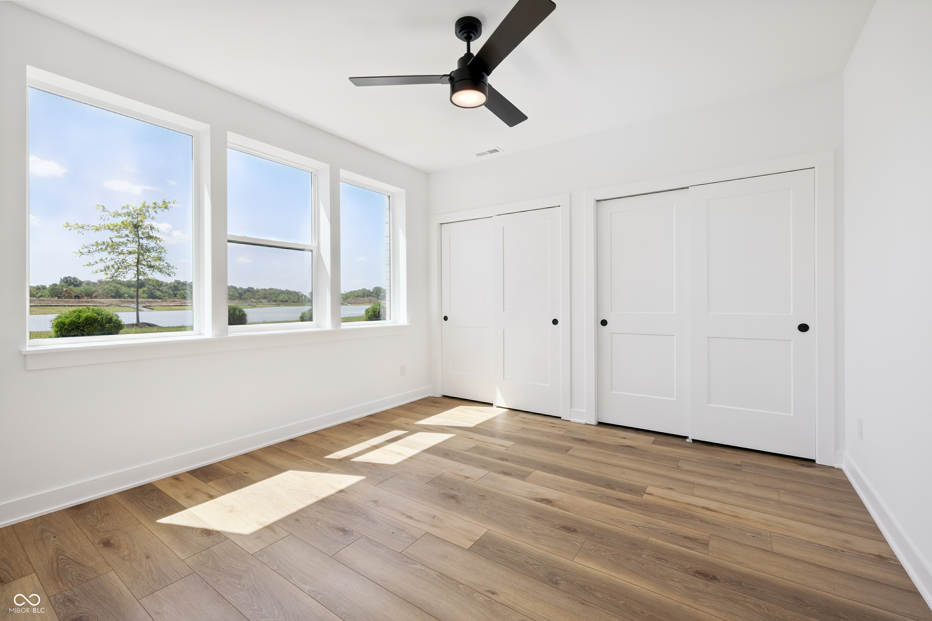 1414 Chatham Hills Boulevard