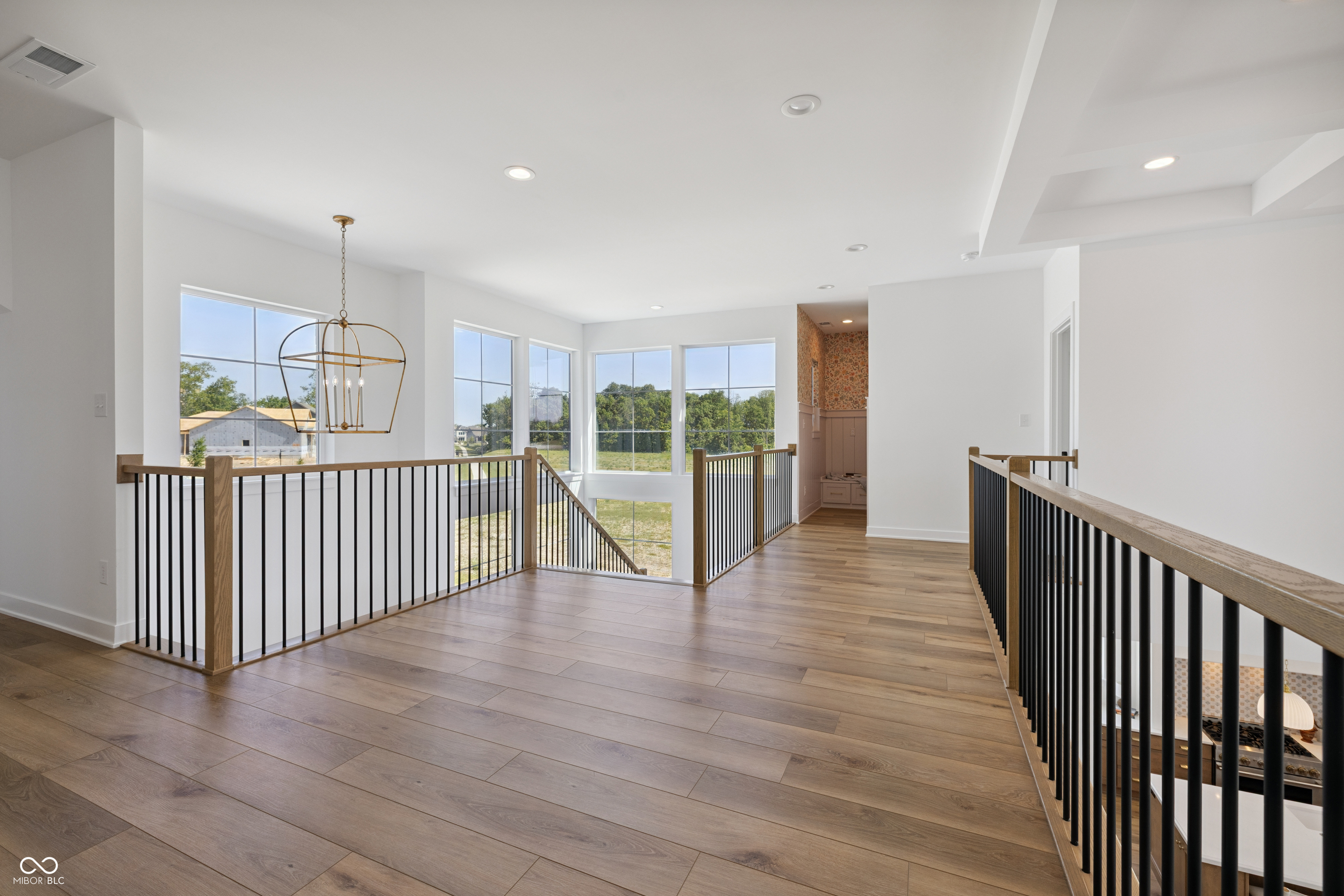 1414 Chatham Hills Boulevard