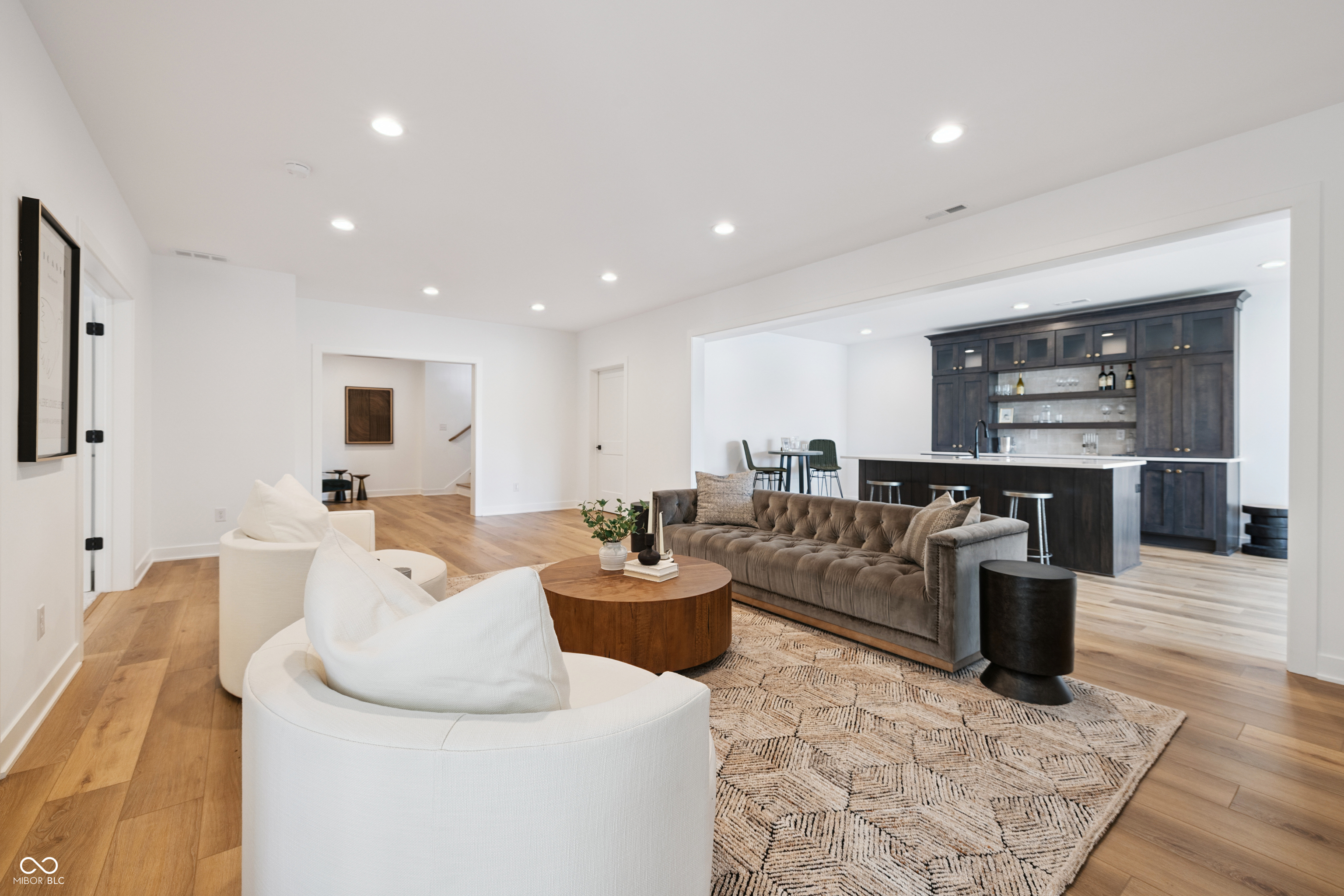 1414 Chatham Hills Boulevard