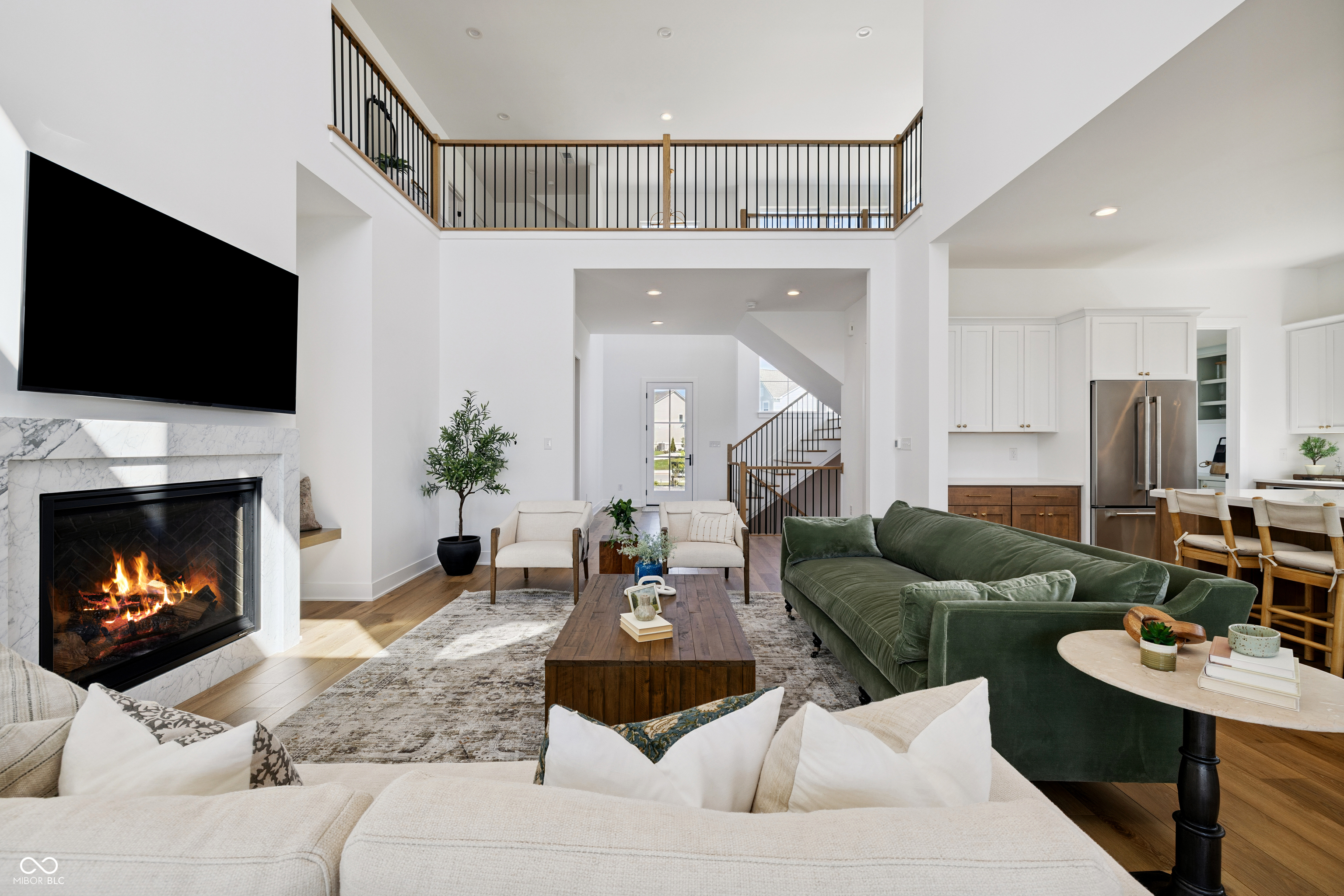 1414 Chatham Hills Boulevard