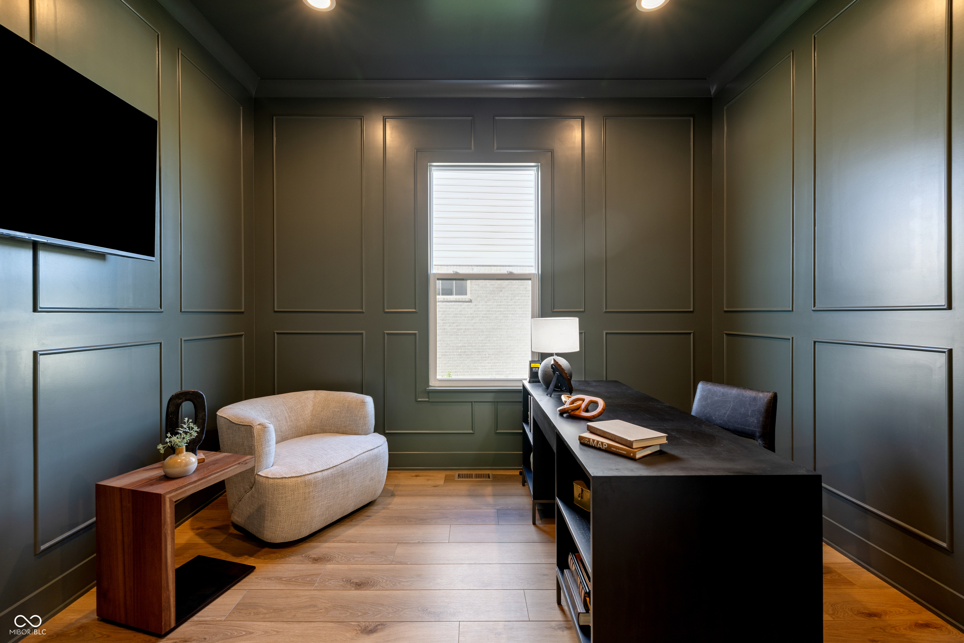 1414 Chatham Hills Boulevard