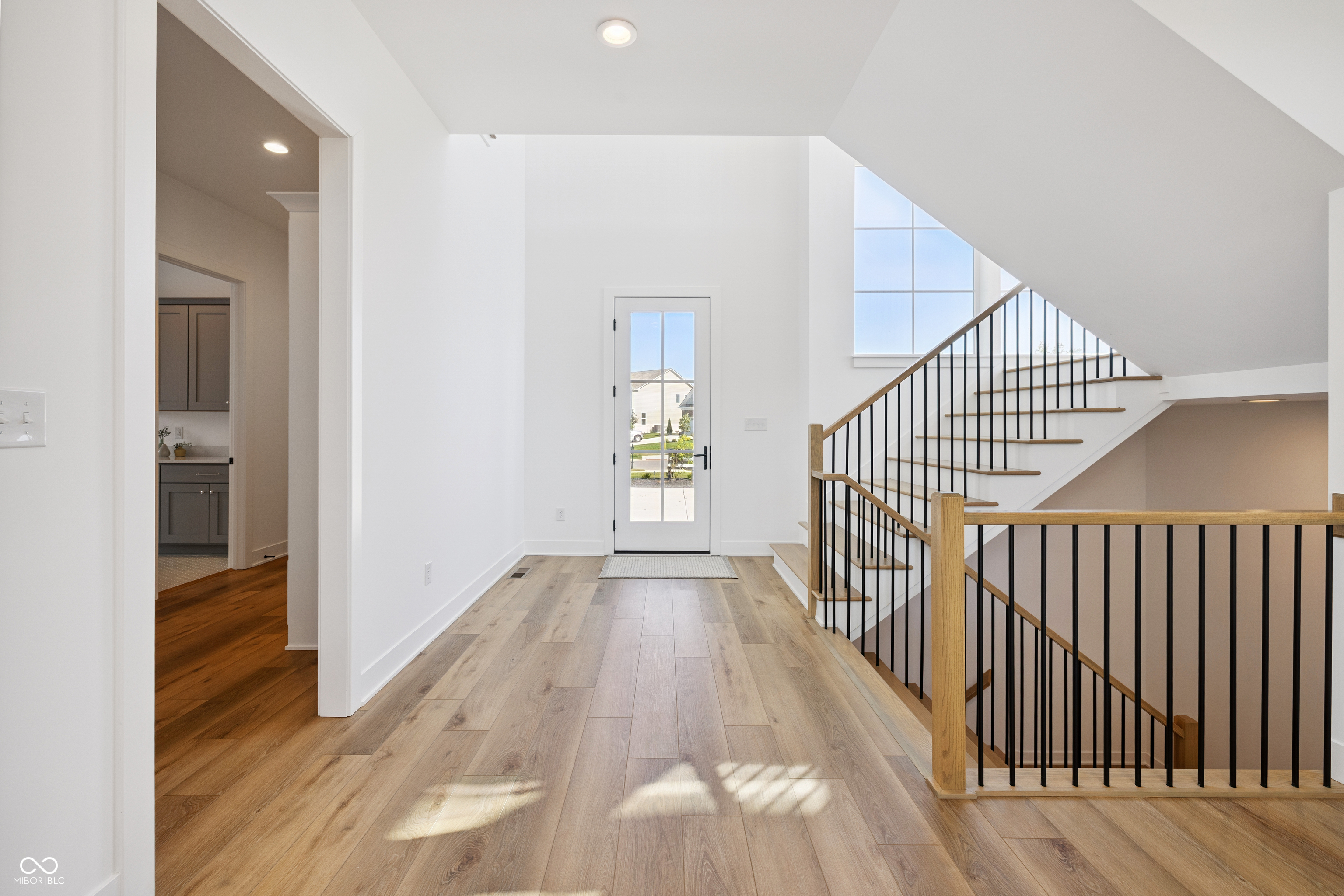 1414 Chatham Hills Boulevard