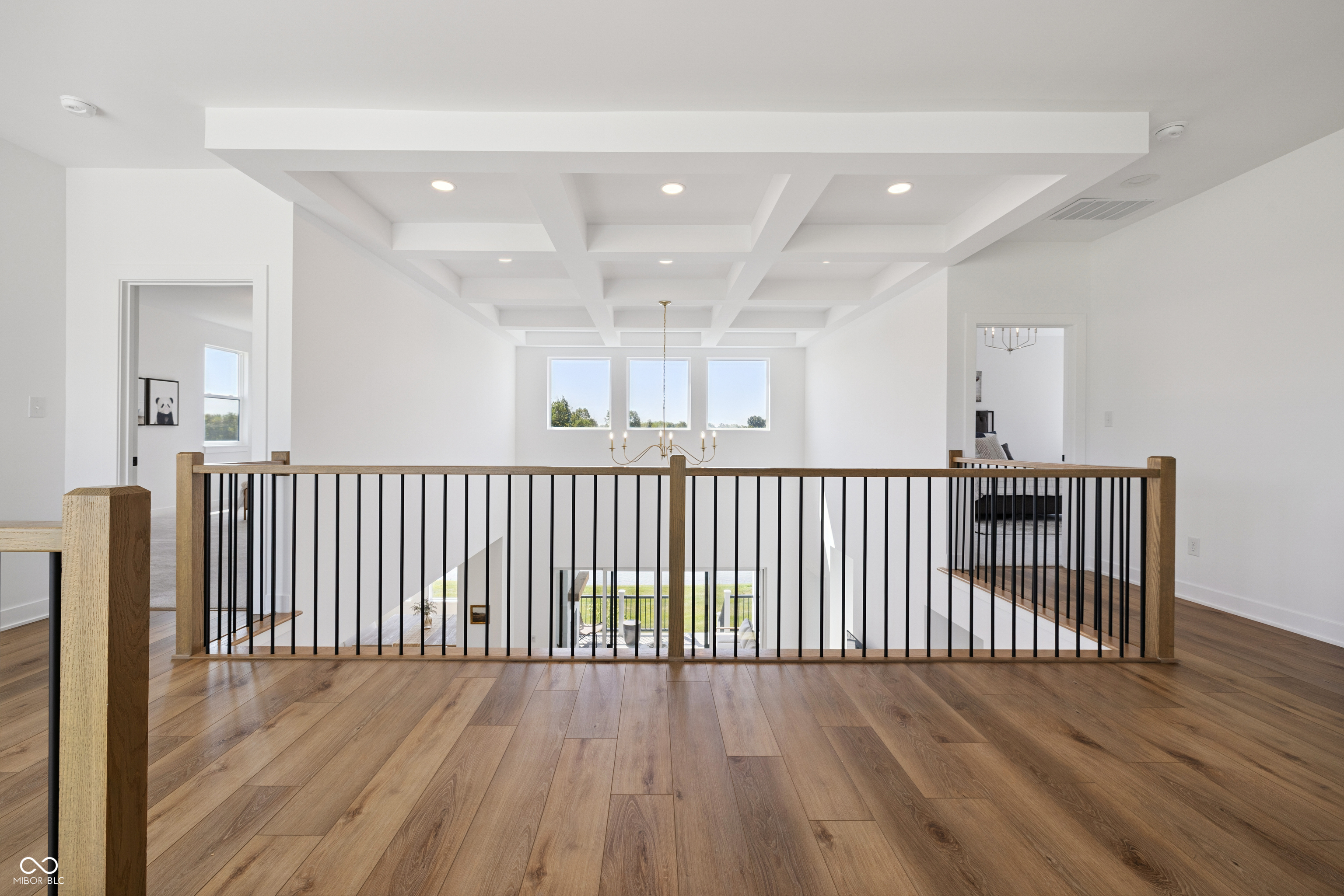 1414 Chatham Hills Boulevard