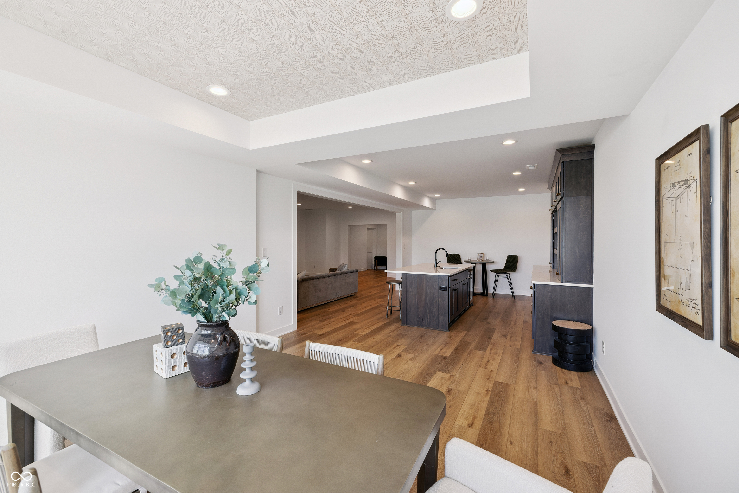 1414 Chatham Hills Boulevard