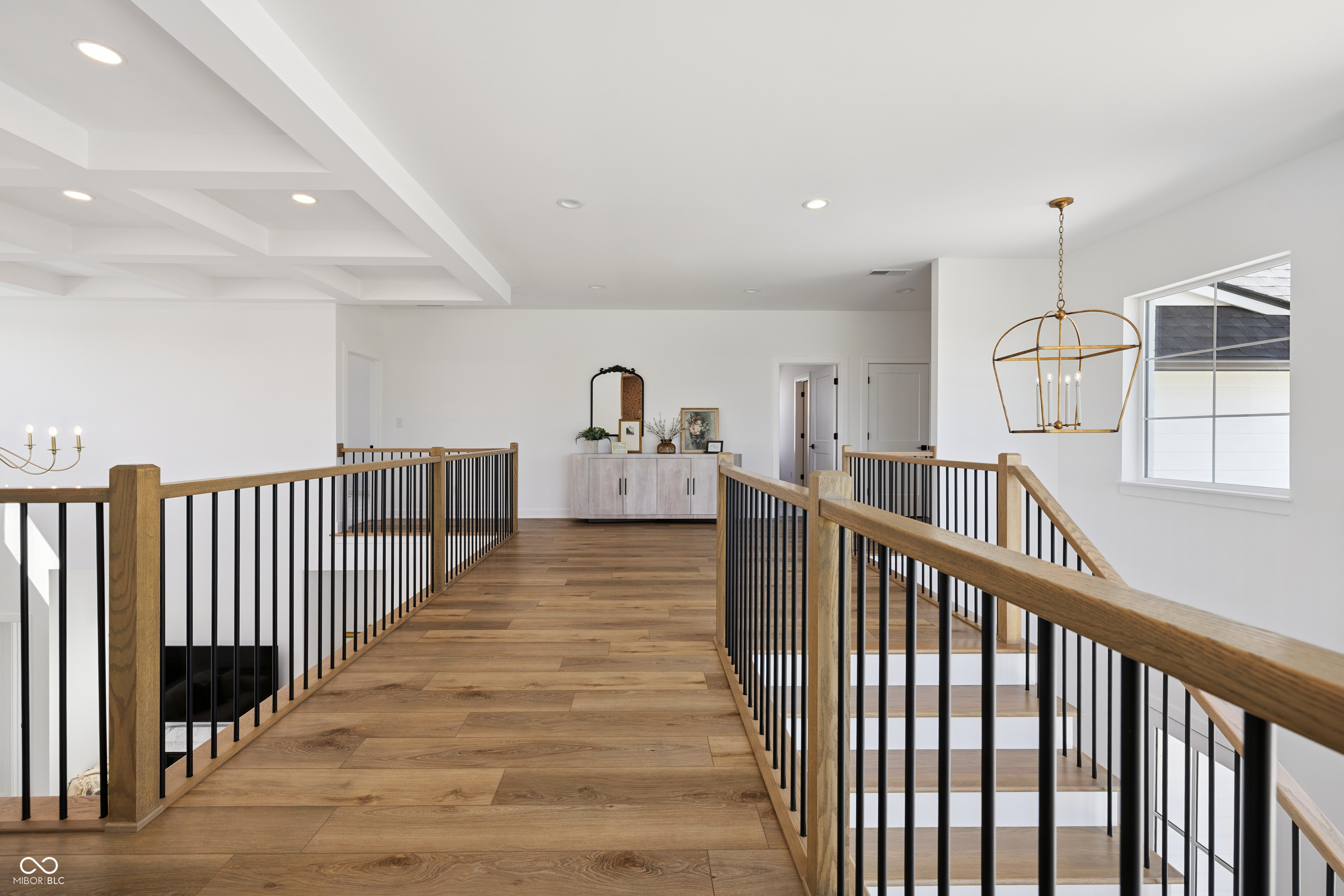 1414 Chatham Hills Boulevard