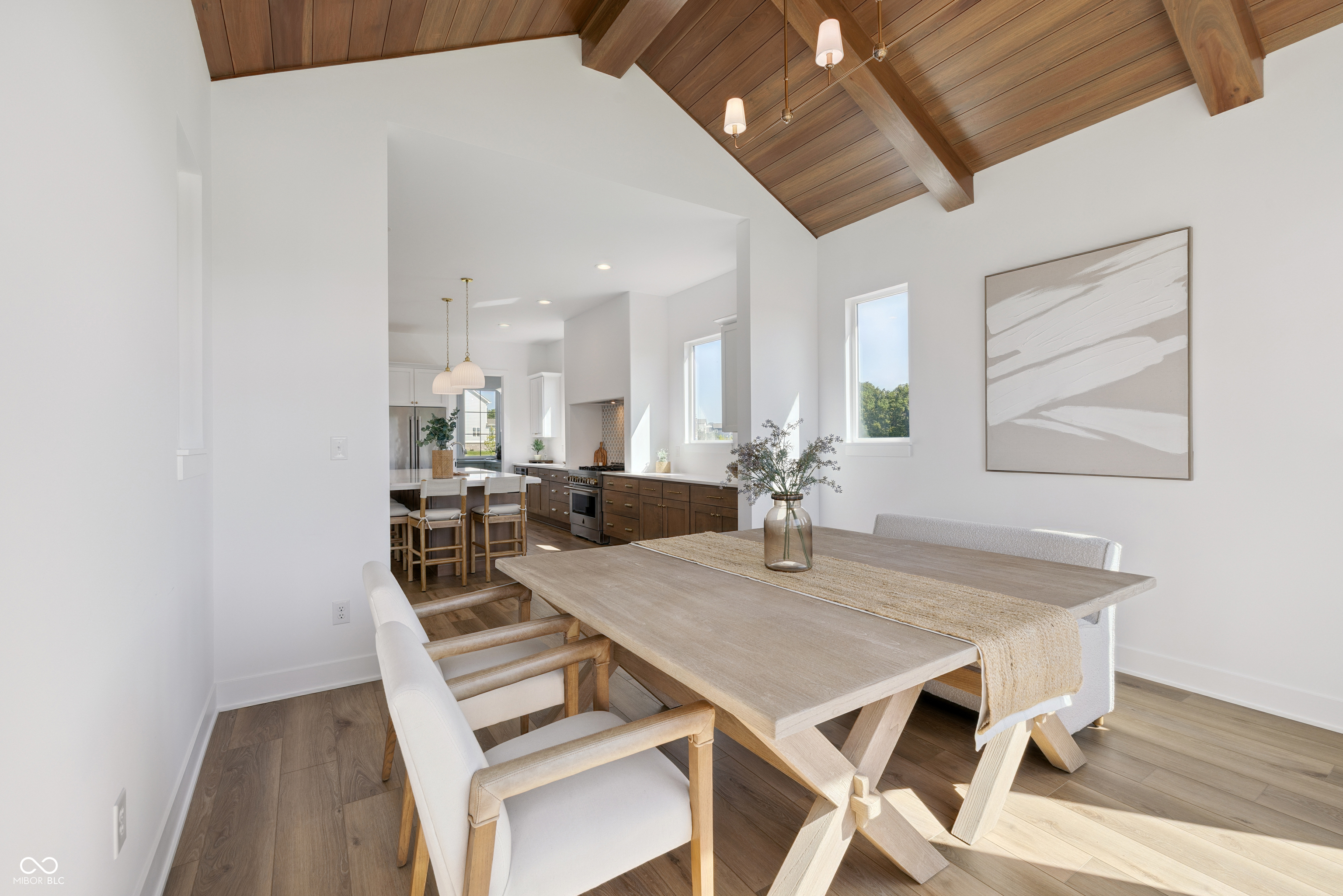 1414 Chatham Hills Boulevard