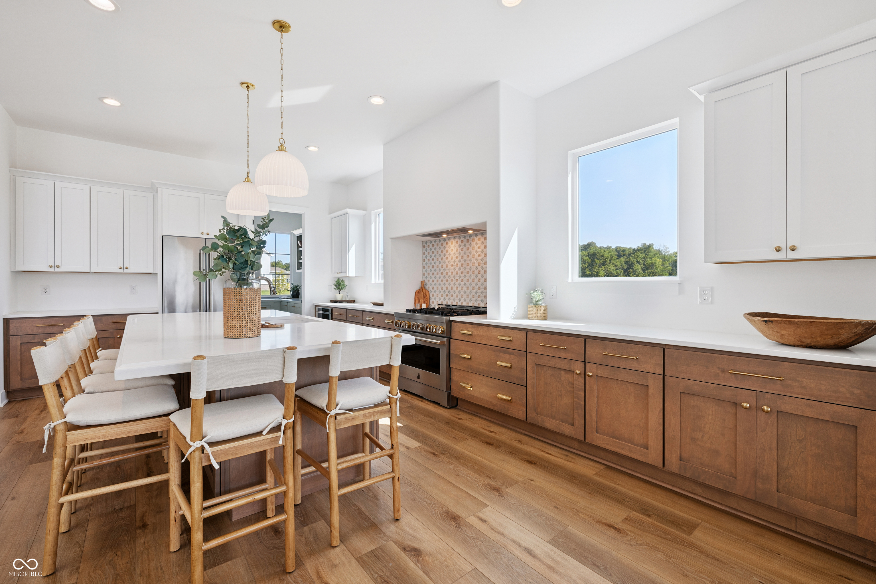 1414 Chatham Hills Boulevard