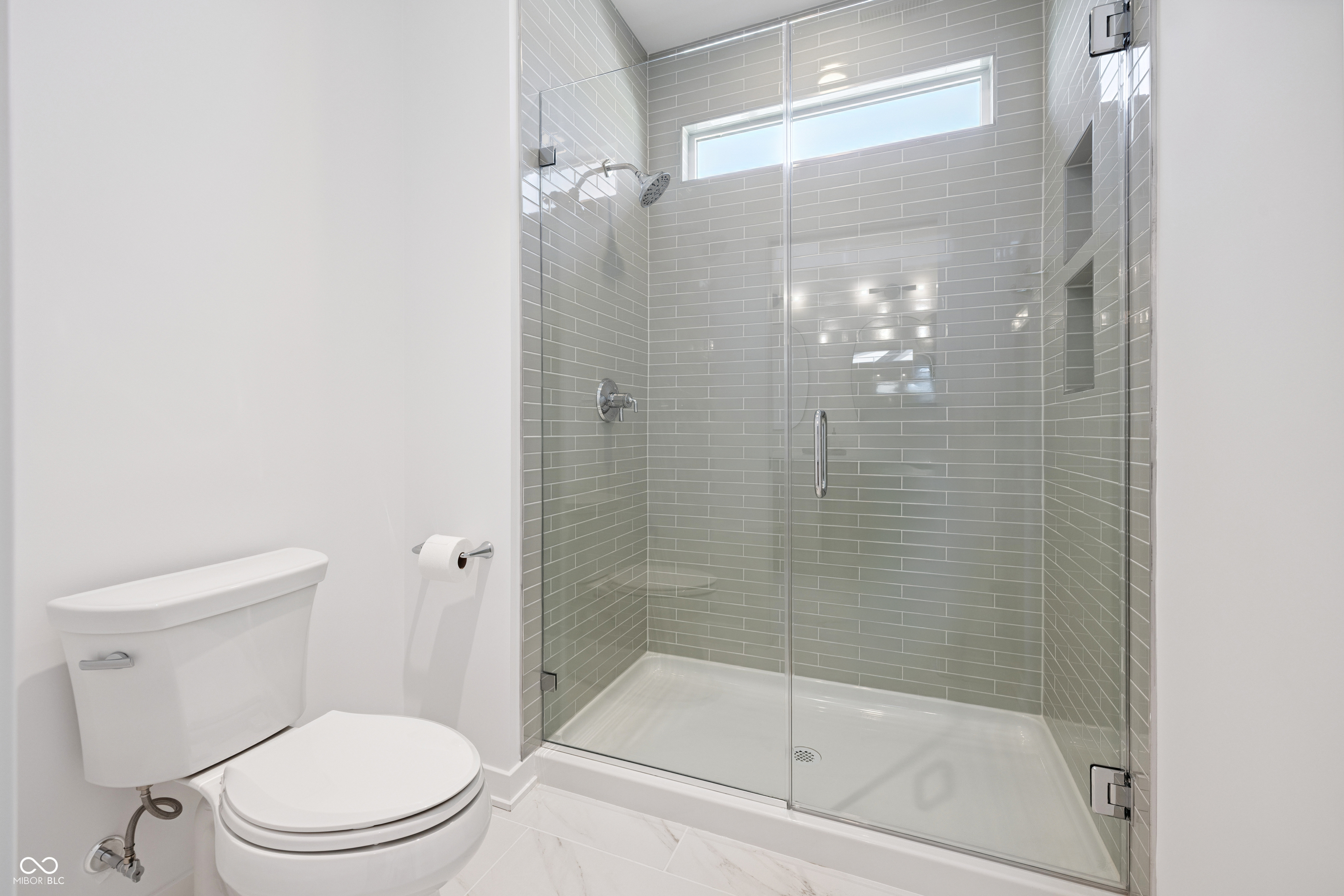 1414 Chatham Hills Boulevard