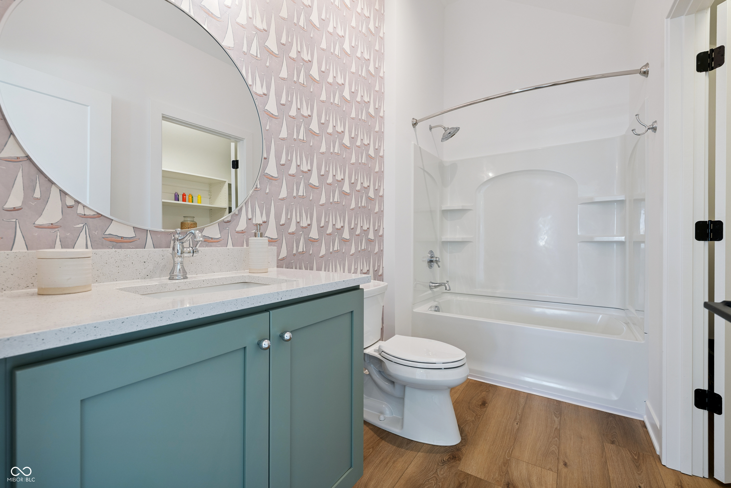 1414 Chatham Hills Boulevard