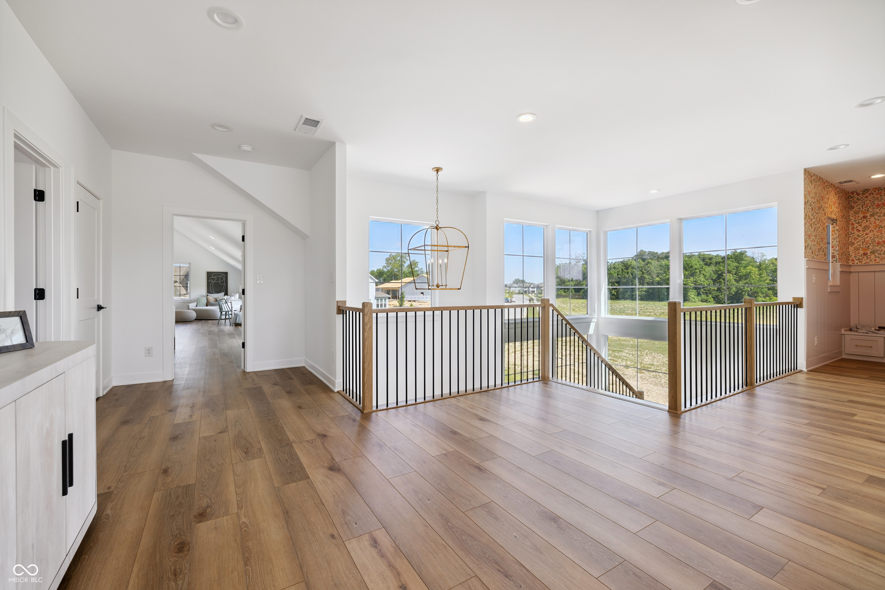 1414 Chatham Hills Boulevard