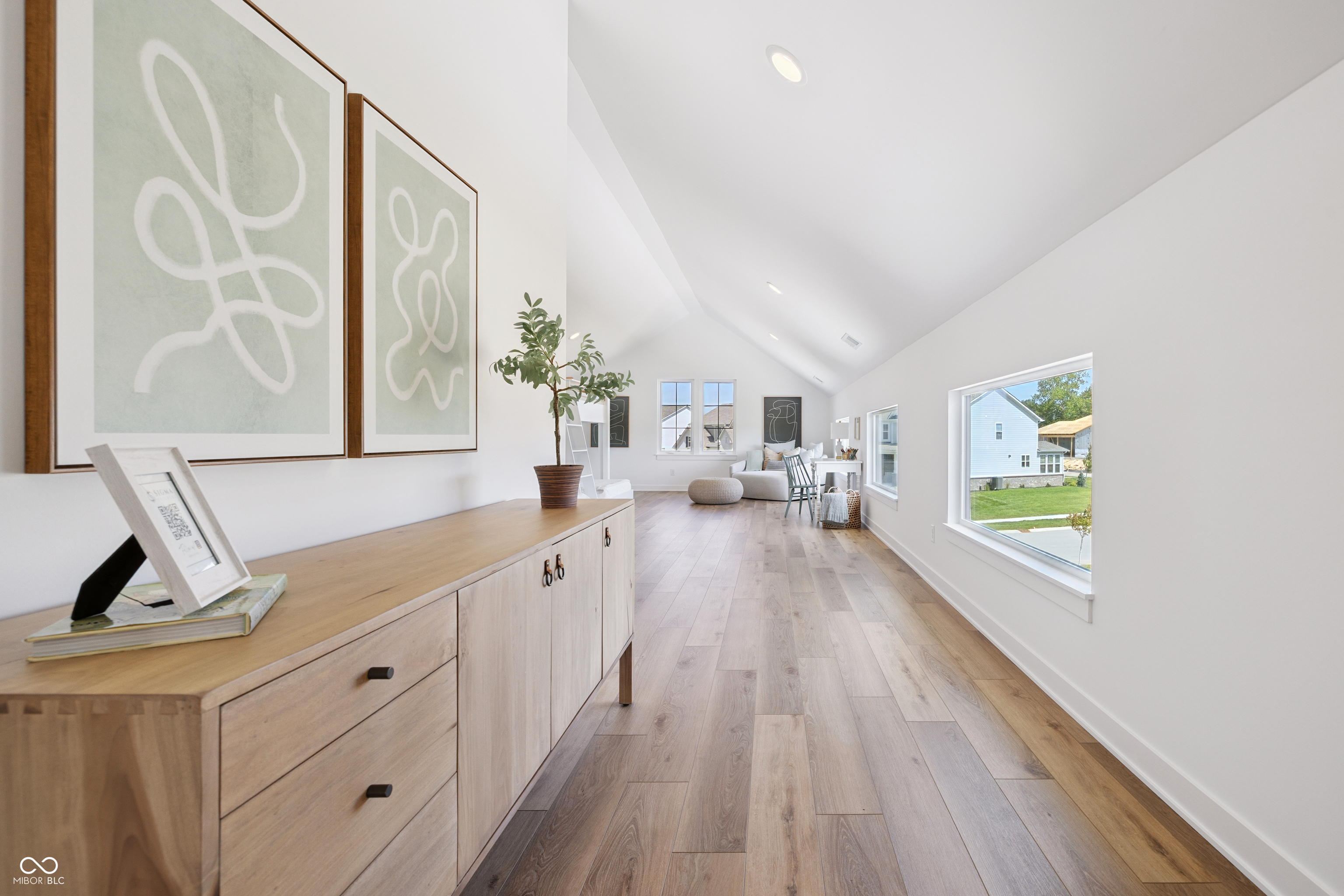 1414 Chatham Hills Boulevard