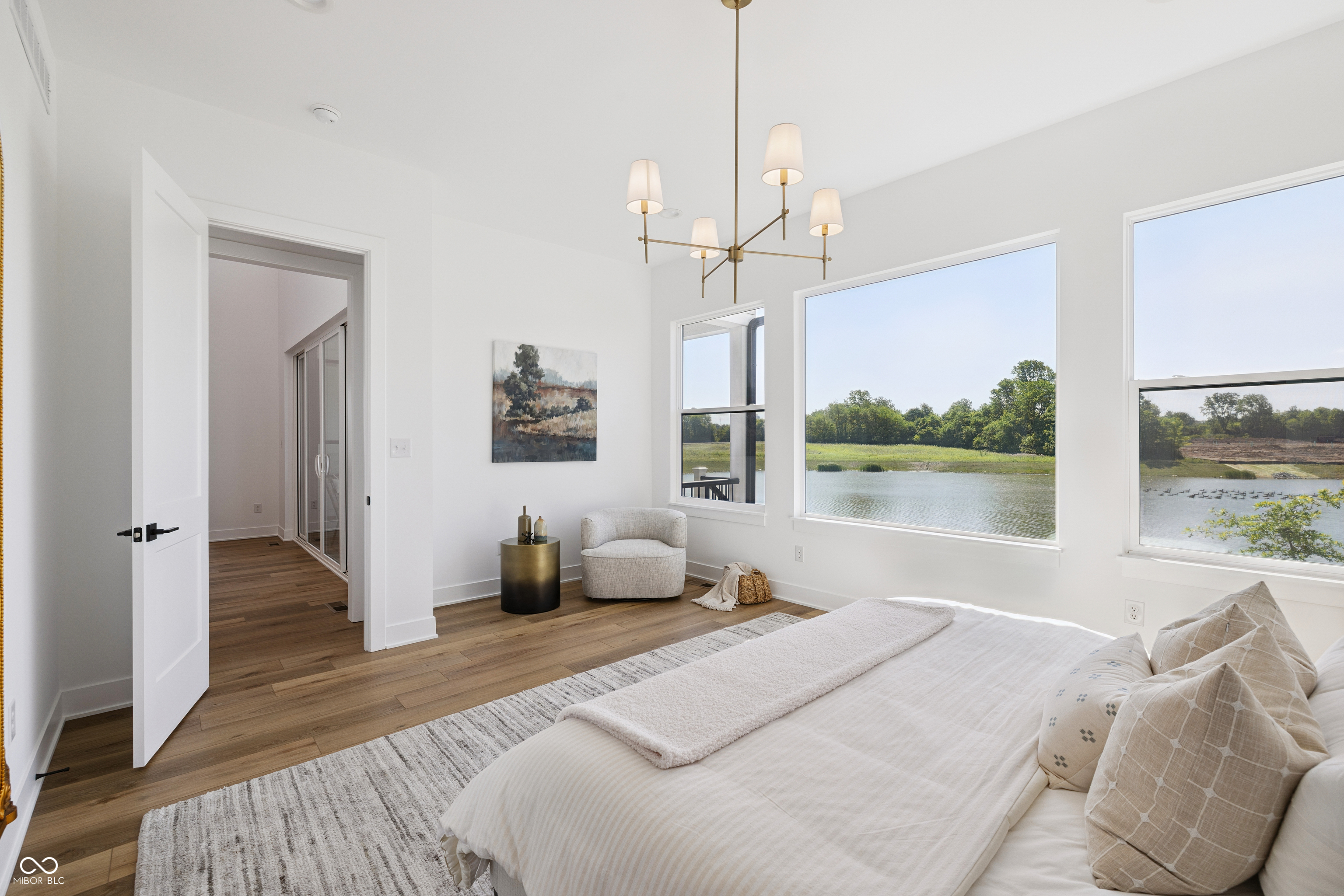 1414 Chatham Hills Boulevard