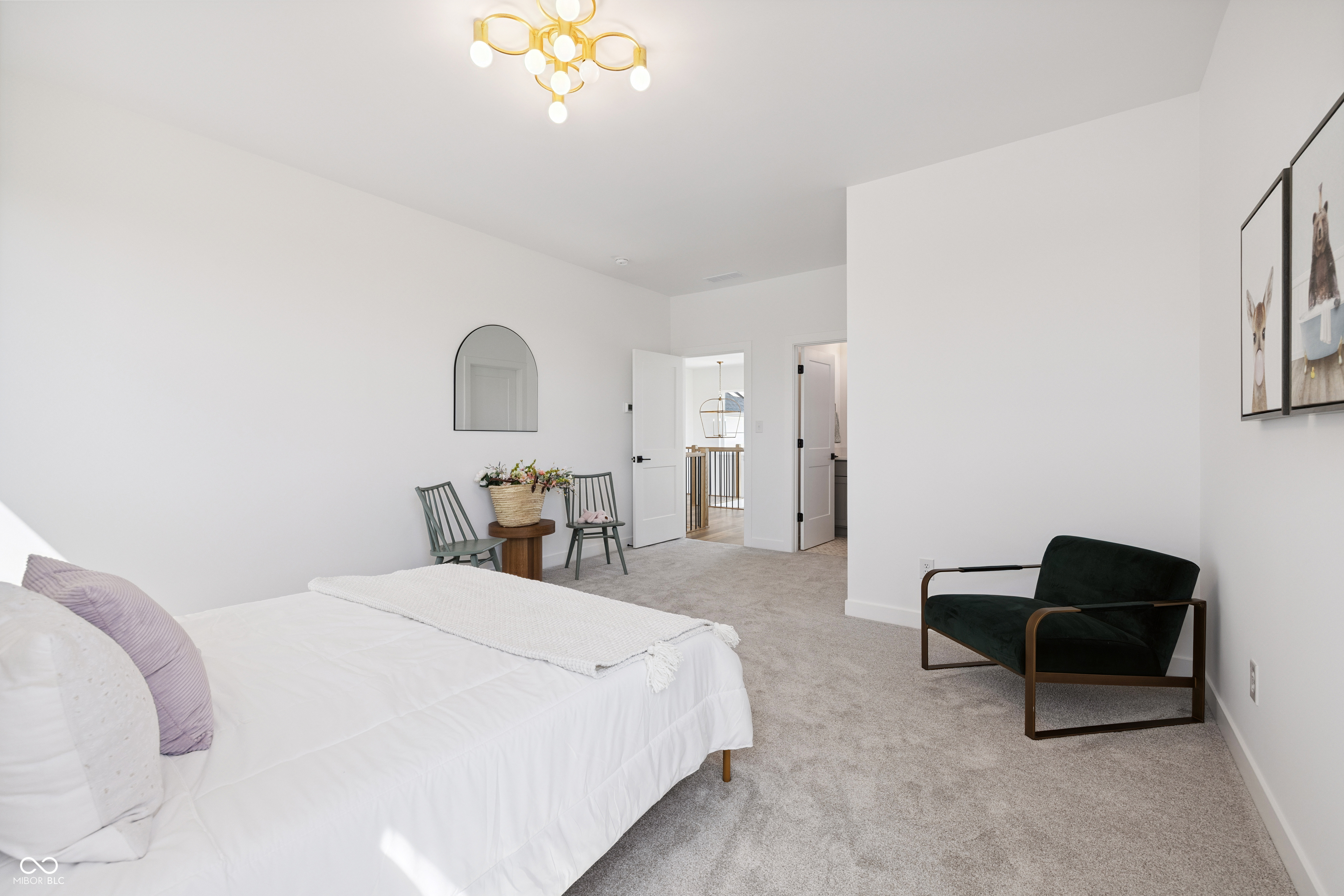 1414 Chatham Hills Boulevard