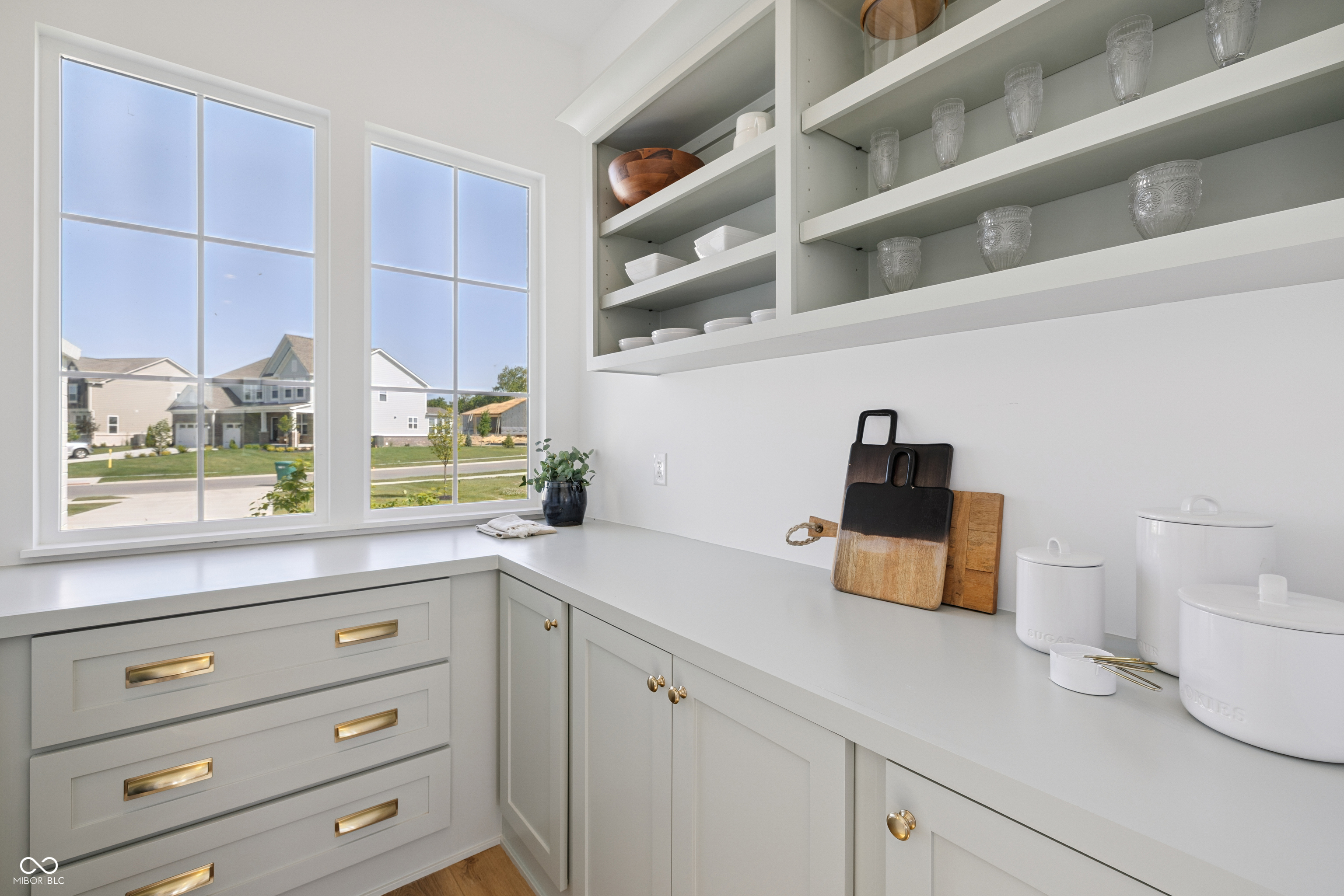 1414 Chatham Hills Boulevard