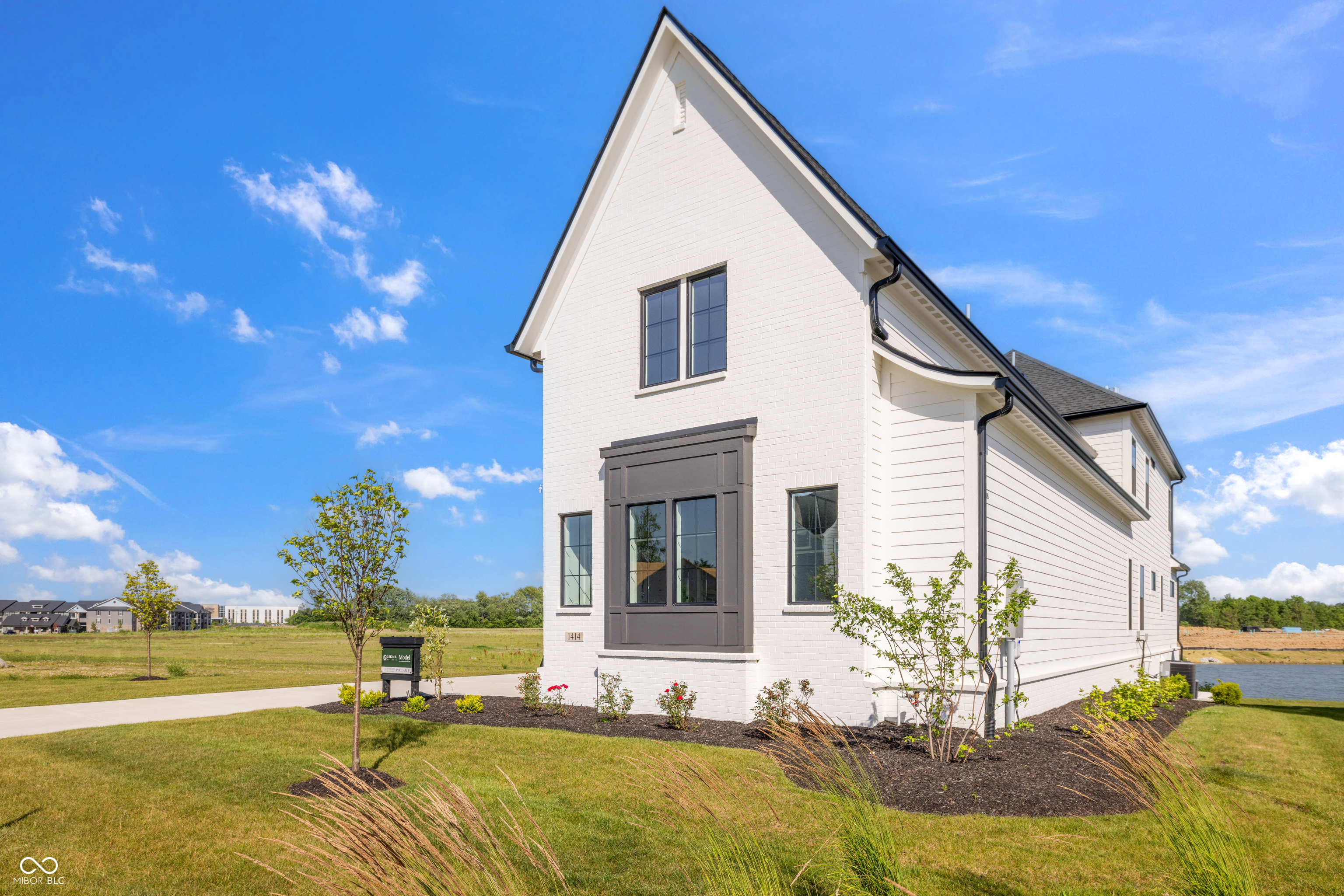 1414 Chatham Hills Boulevard