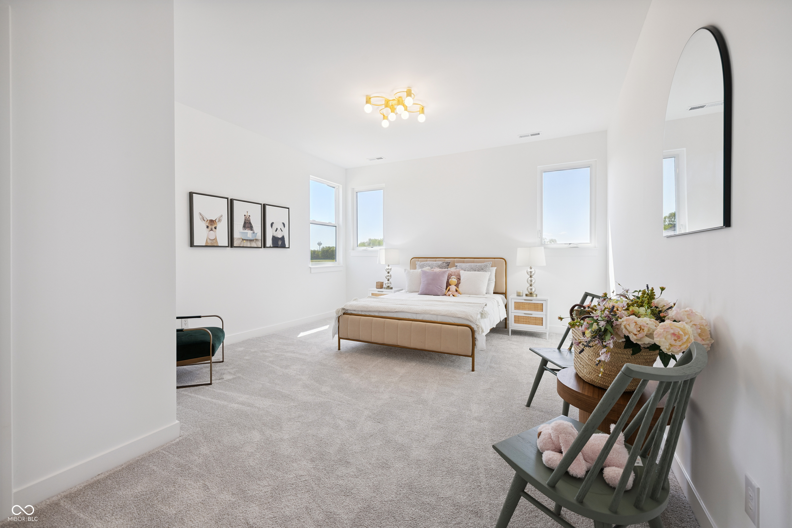 1414 Chatham Hills Boulevard