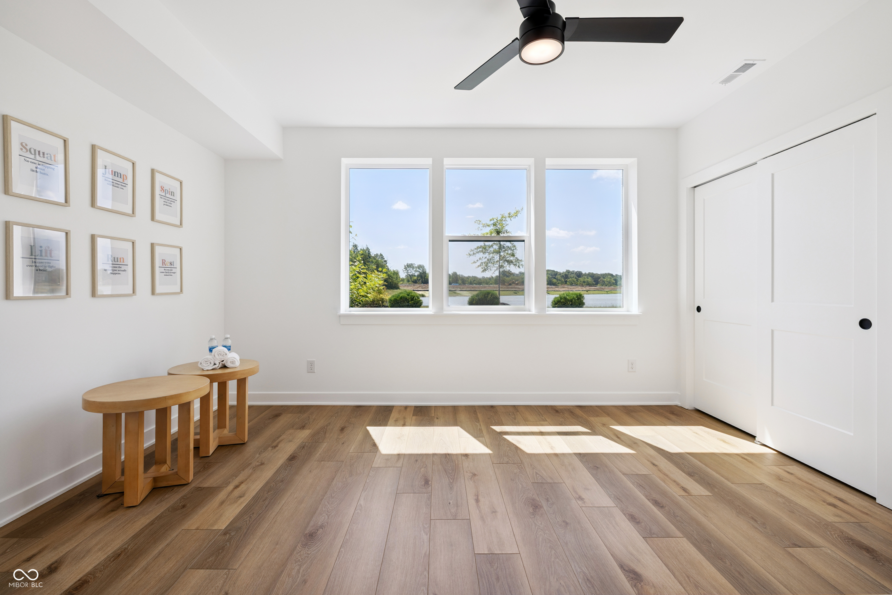 1414 Chatham Hills Boulevard