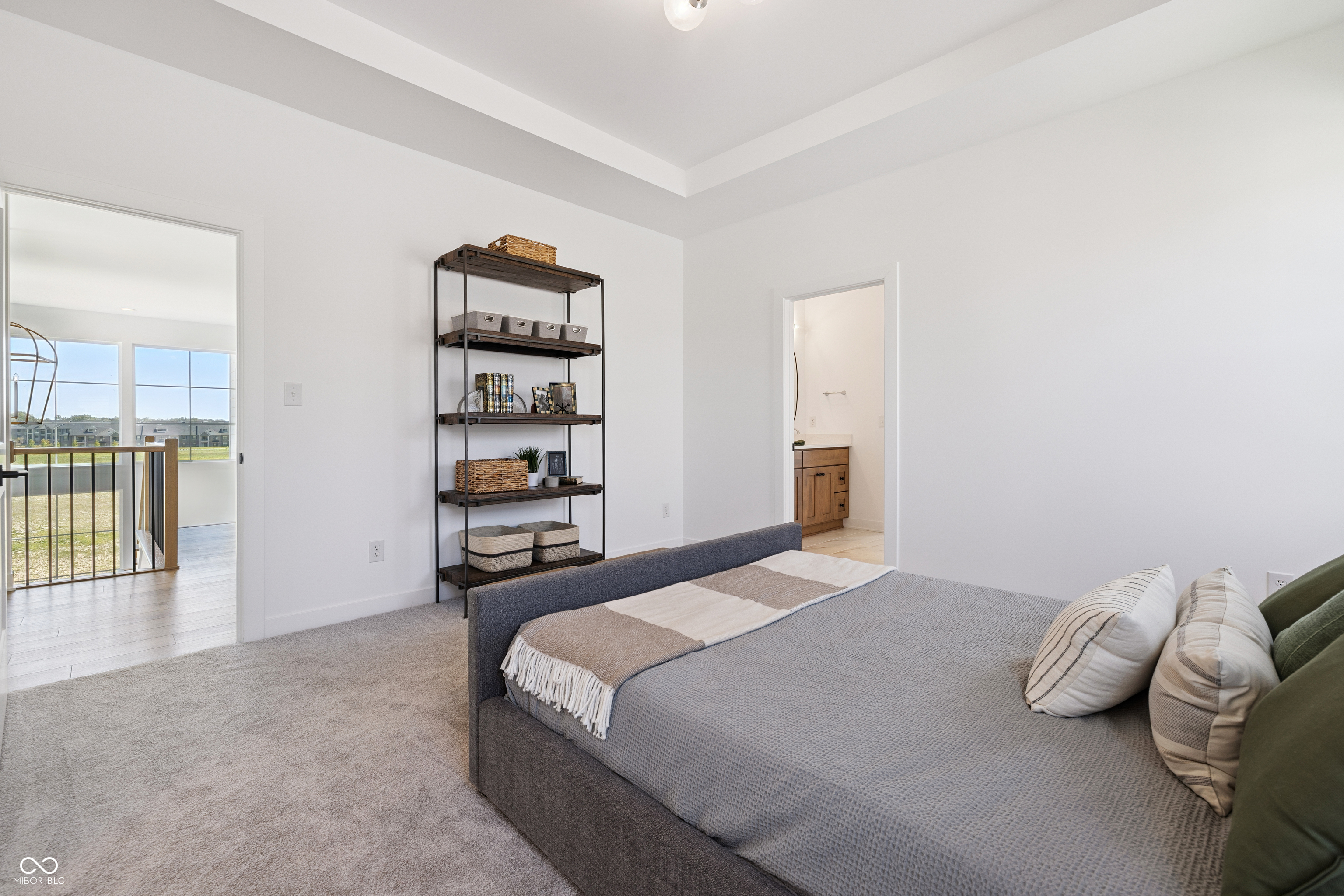 1414 Chatham Hills Boulevard