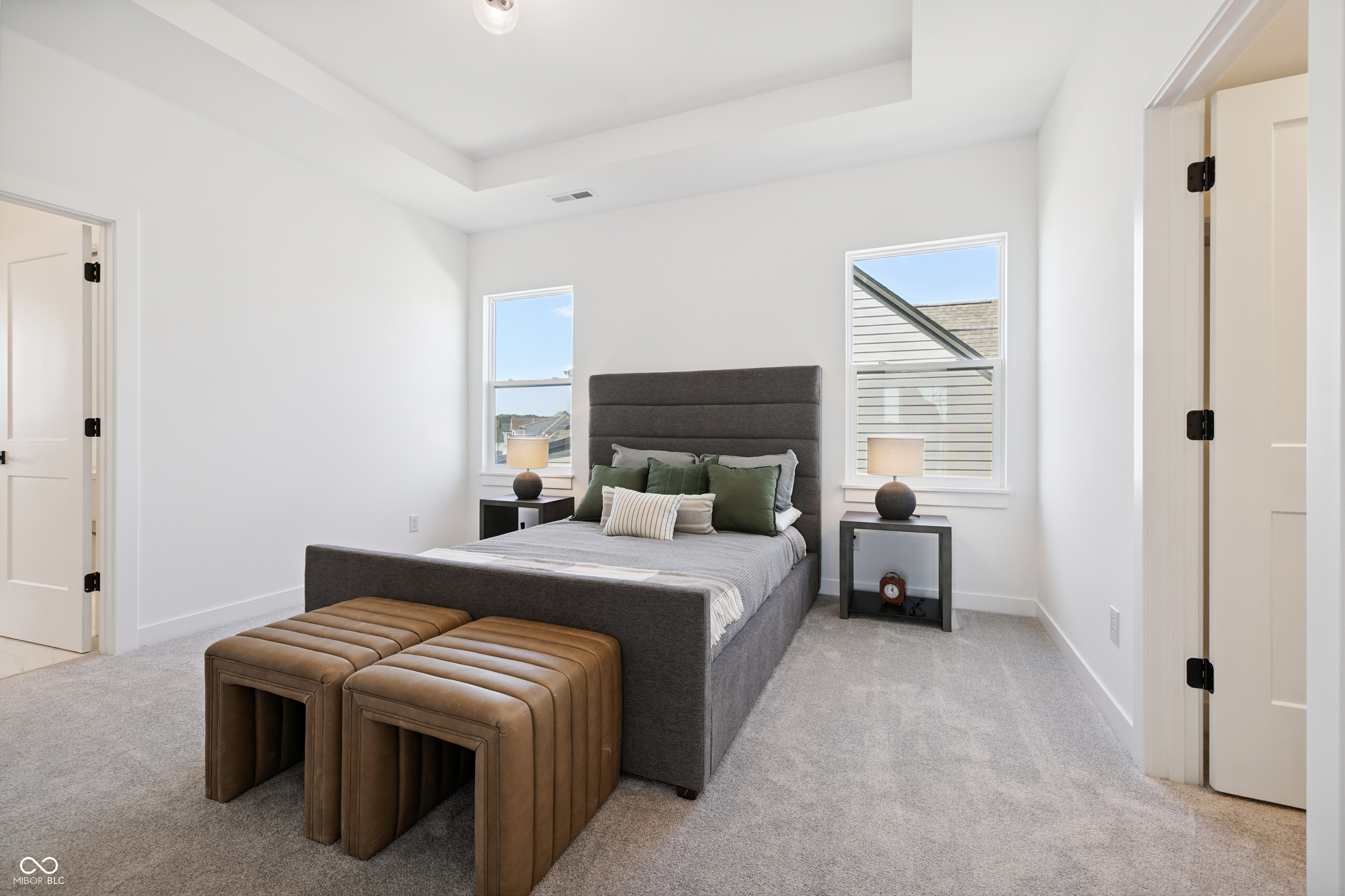 1414 Chatham Hills Boulevard