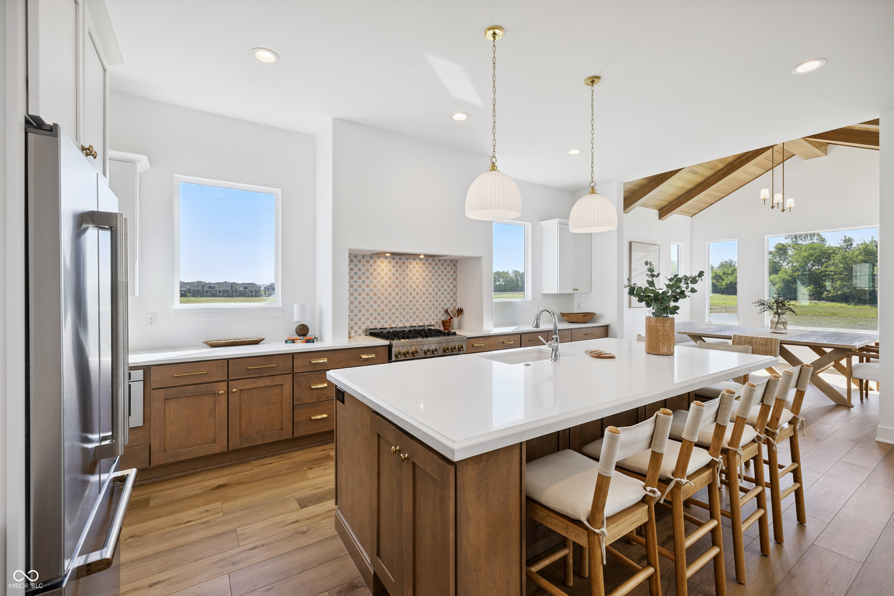 1414 Chatham Hills Boulevard