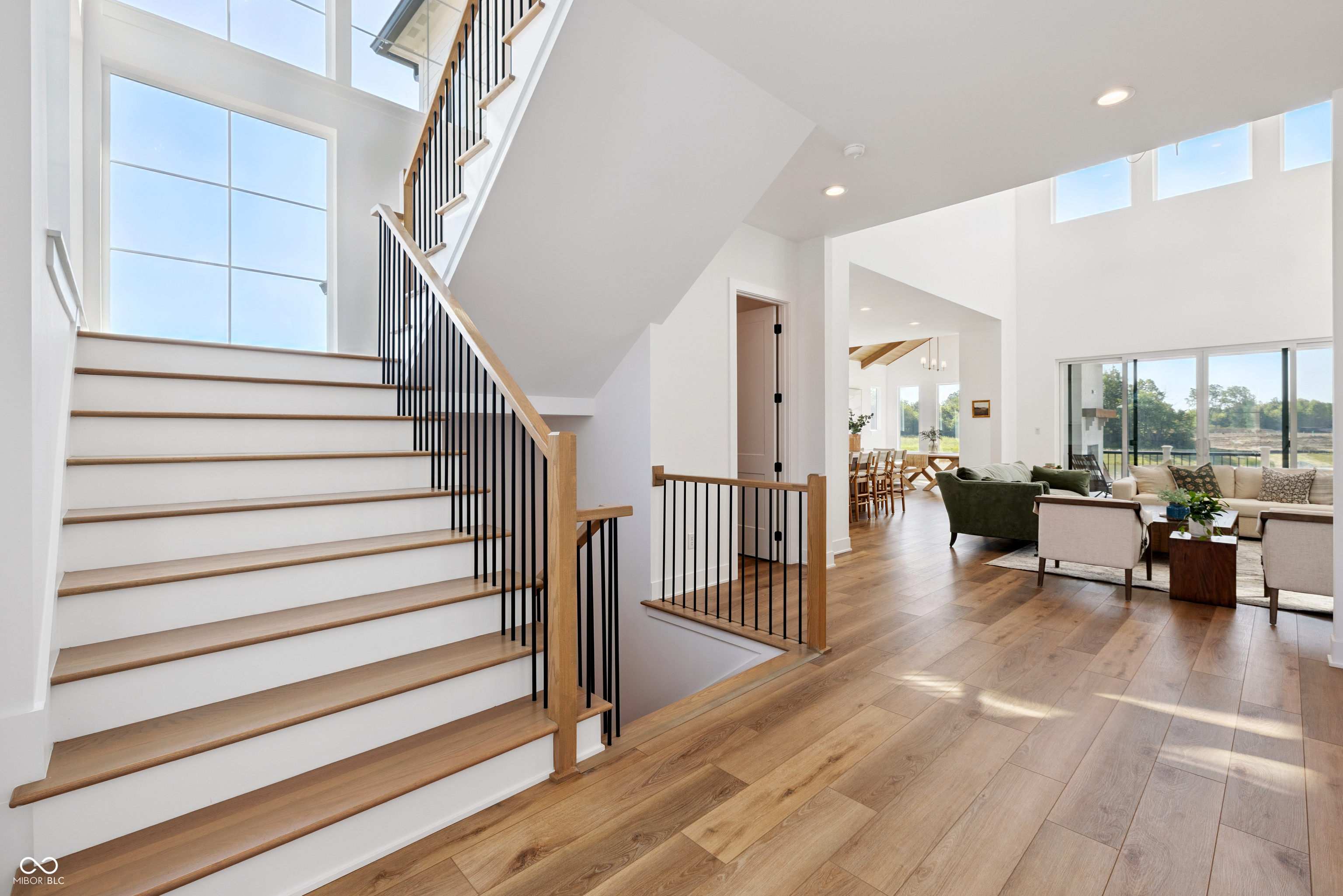 1414 Chatham Hills Boulevard