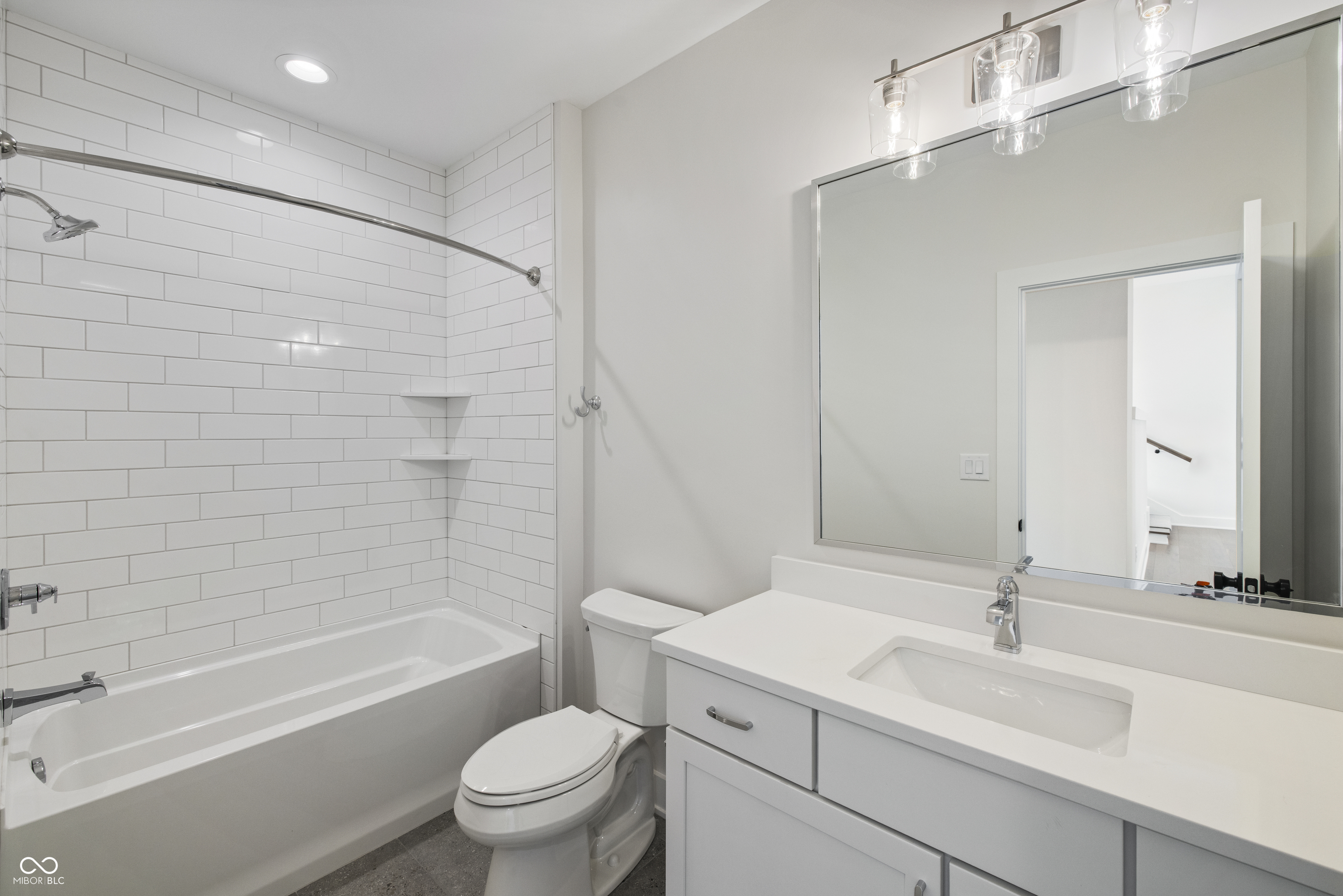 19851 Chatham Shore Lane