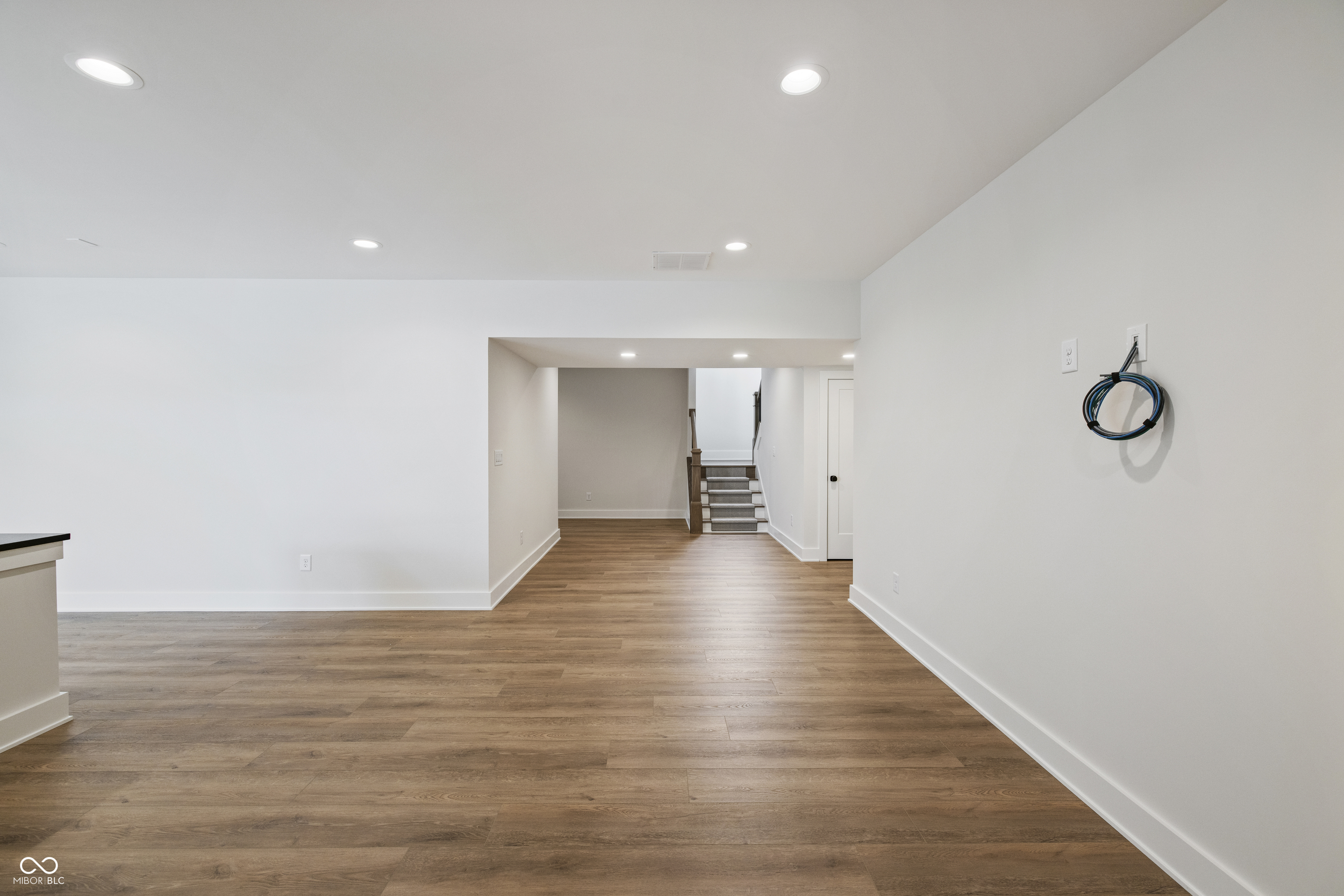 19851 Chatham Shore Lane