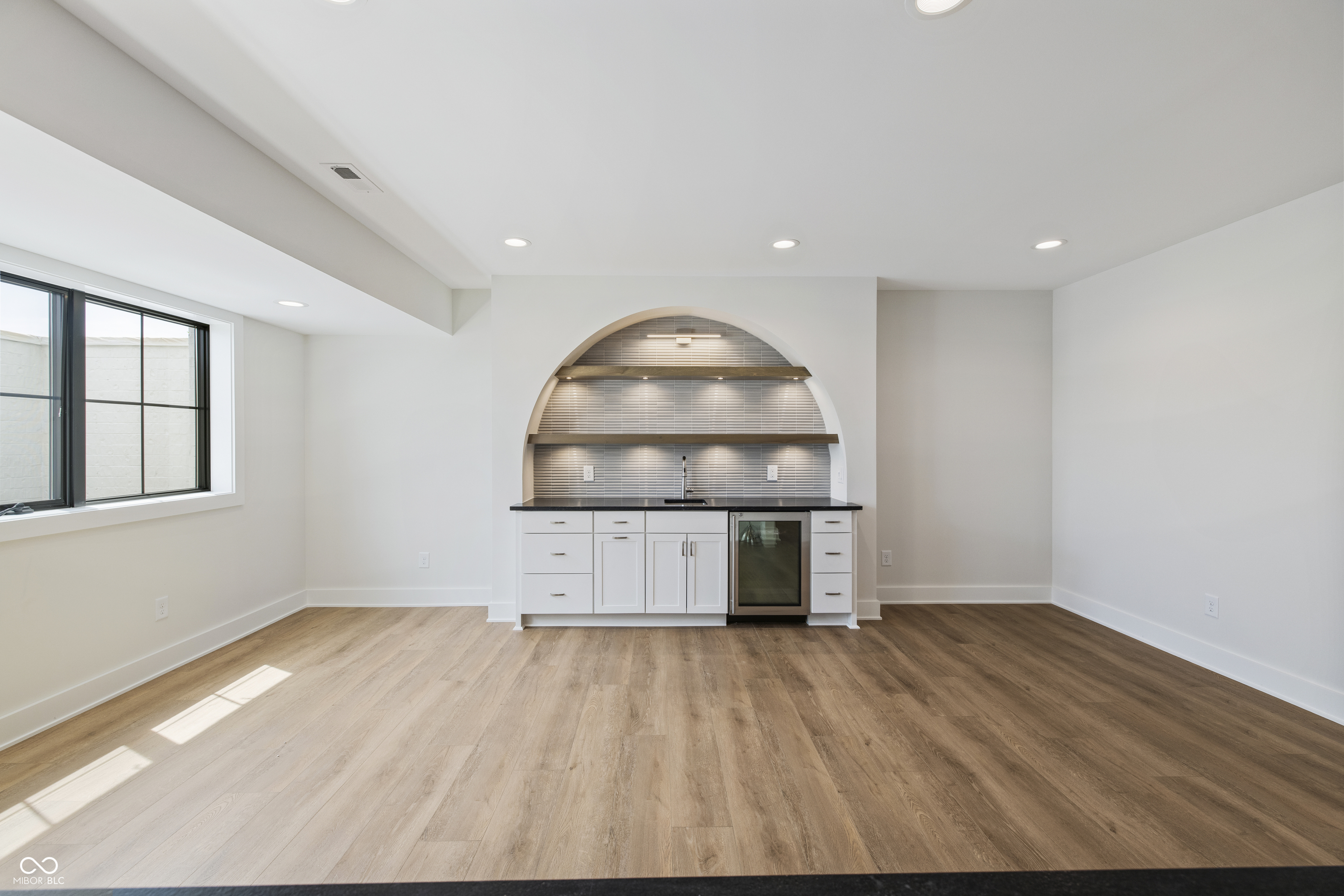 19851 Chatham Shore Lane