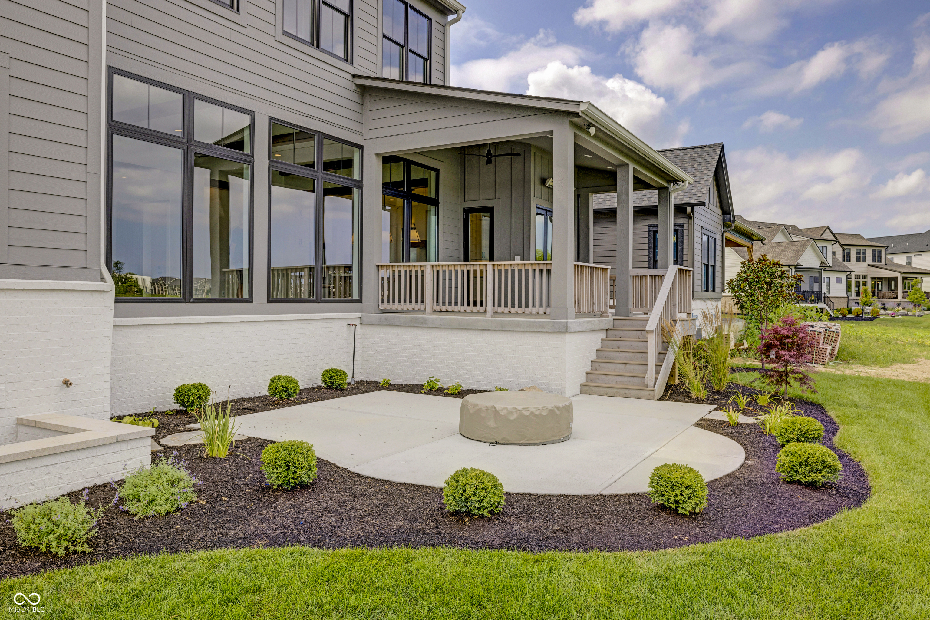 19851 Chatham Shore Lane