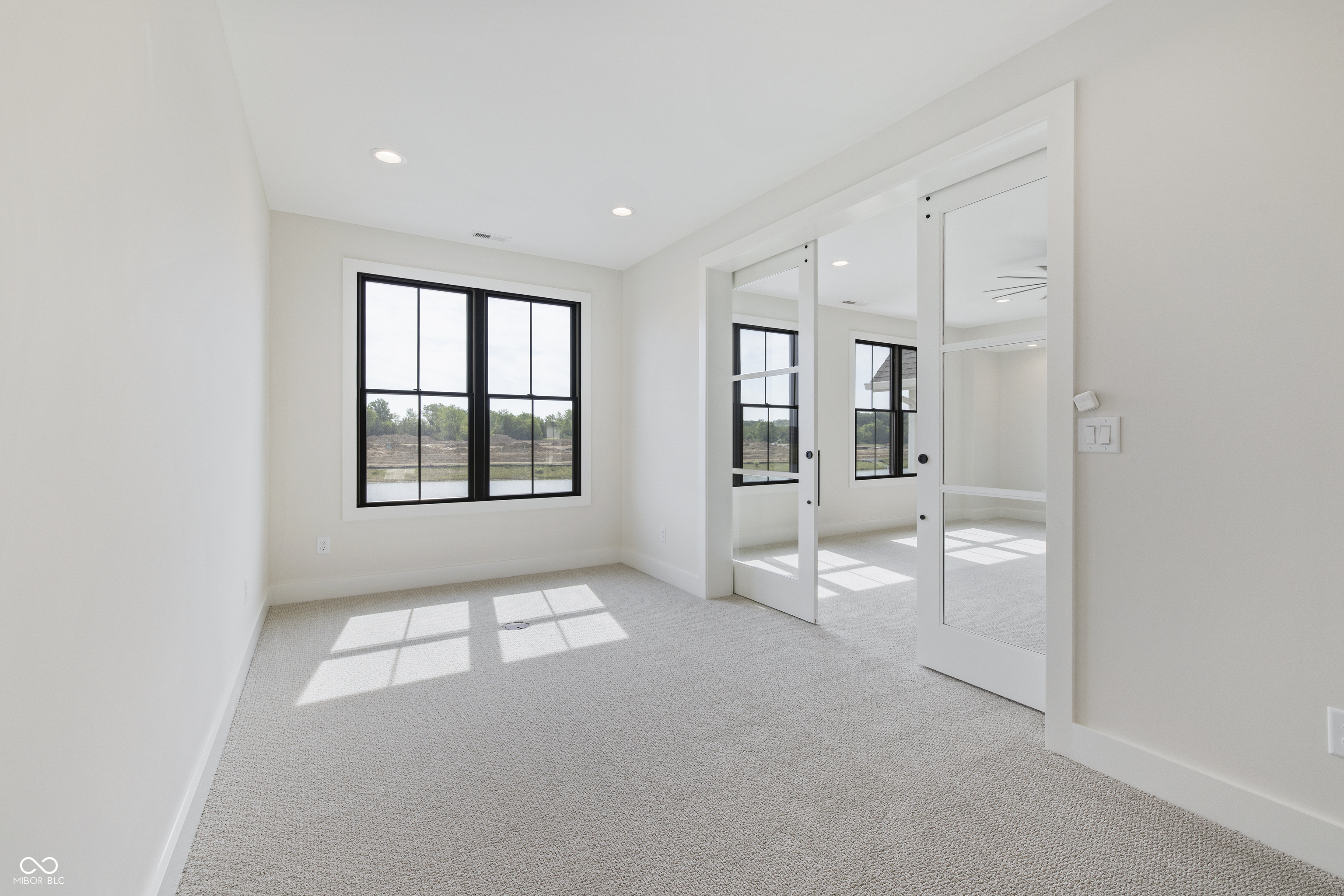 19851 Chatham Shore Lane