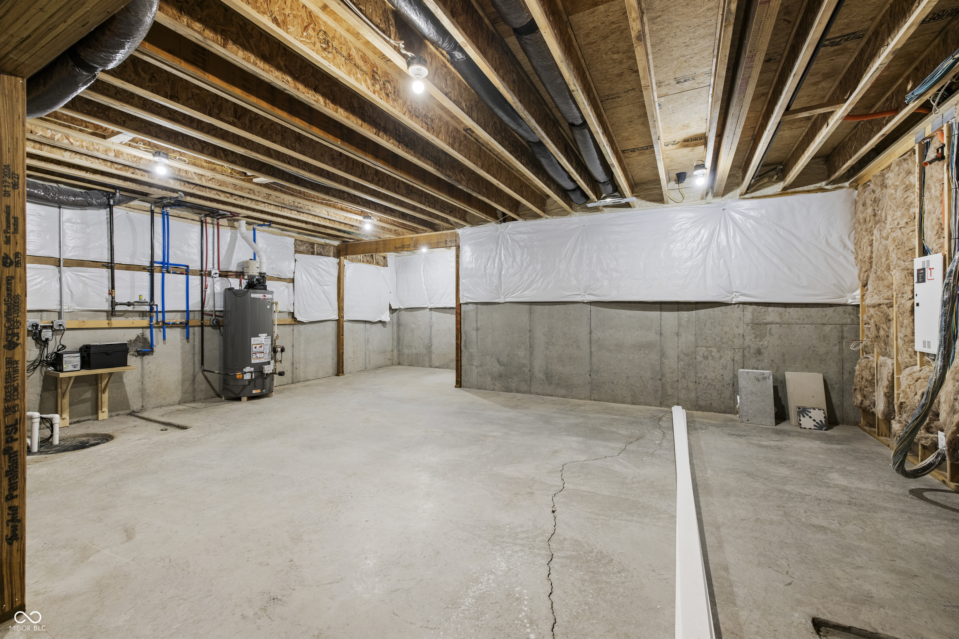 19851 Chatham Shore Lane