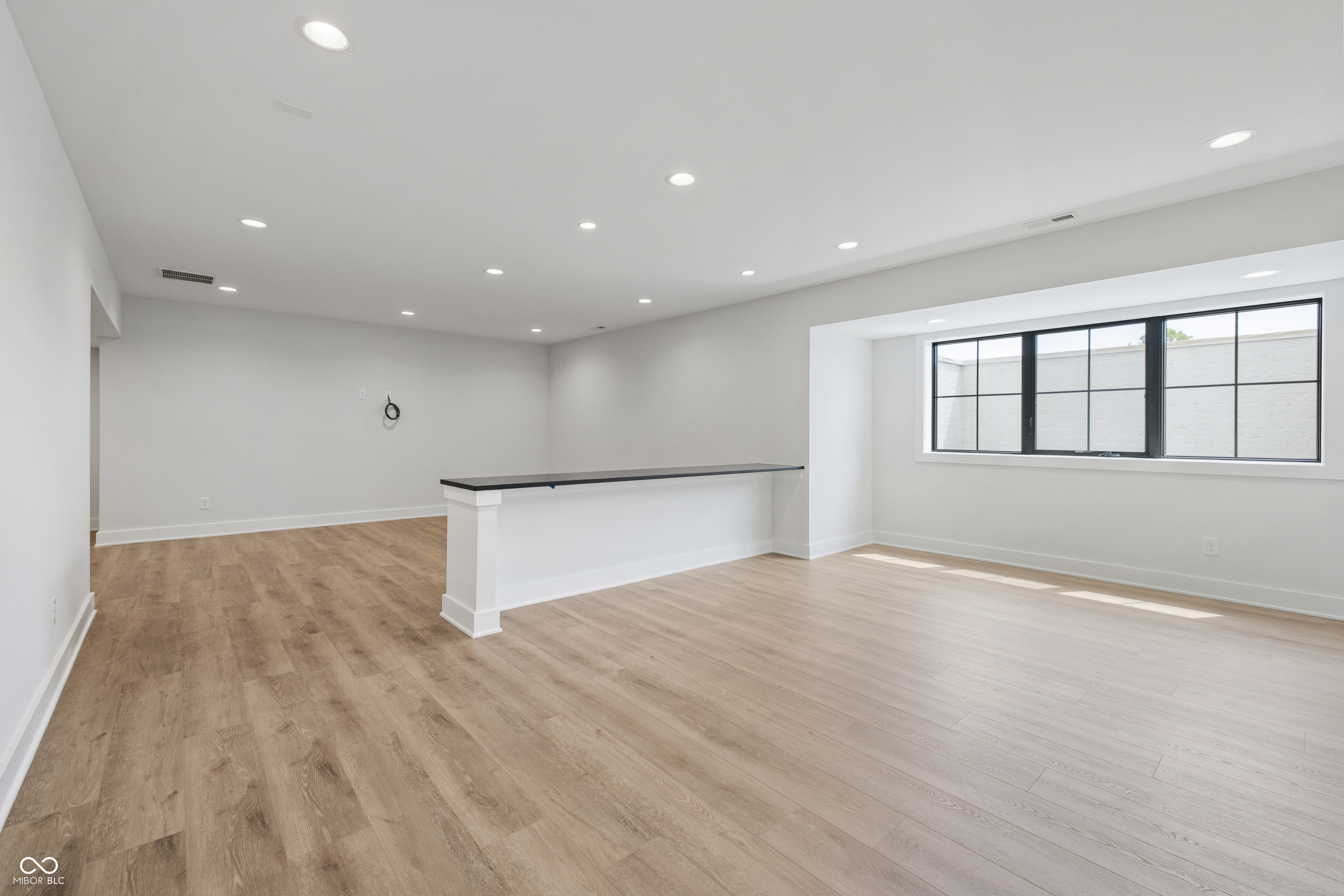 19851 Chatham Shore Lane