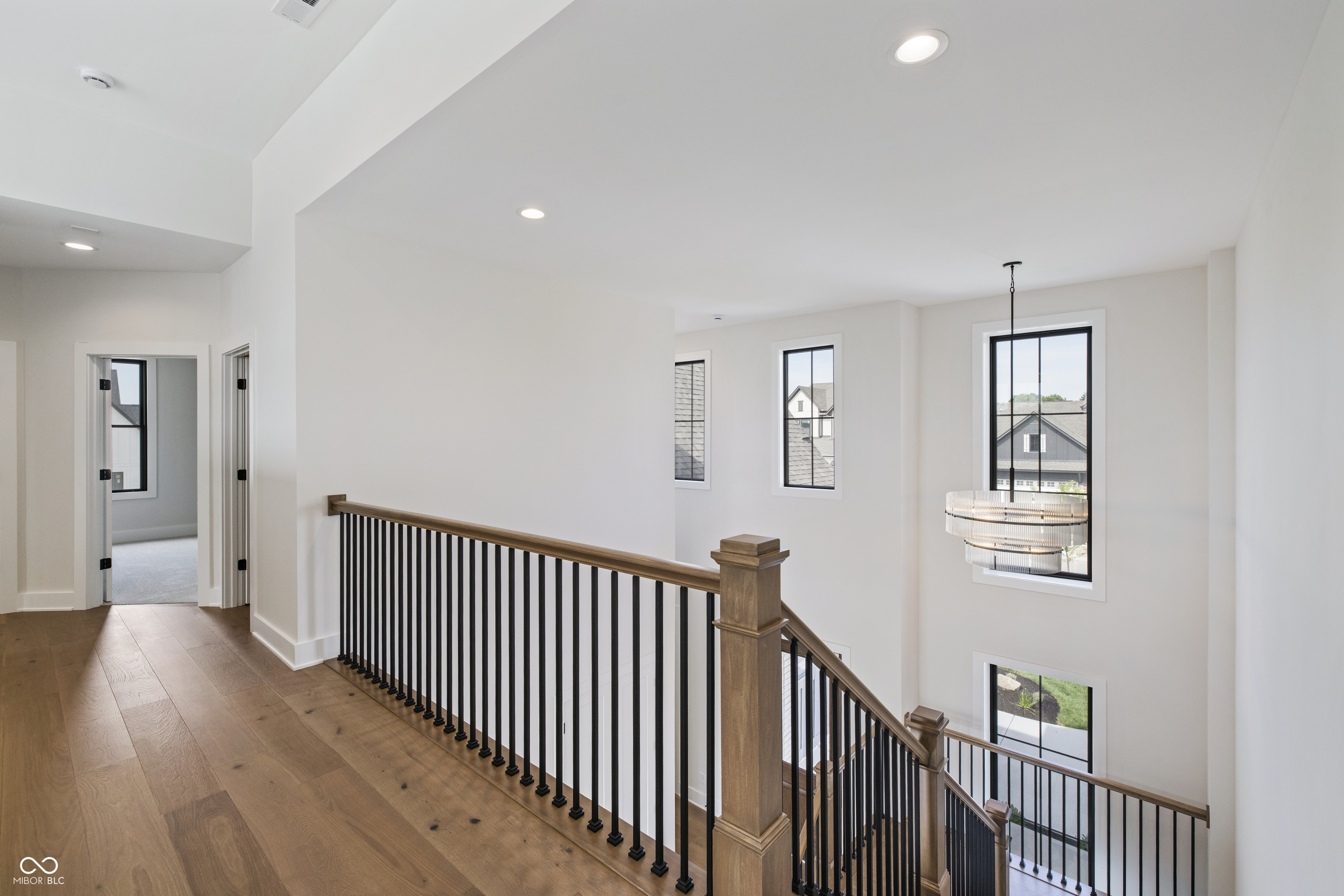 19851 Chatham Shore Lane