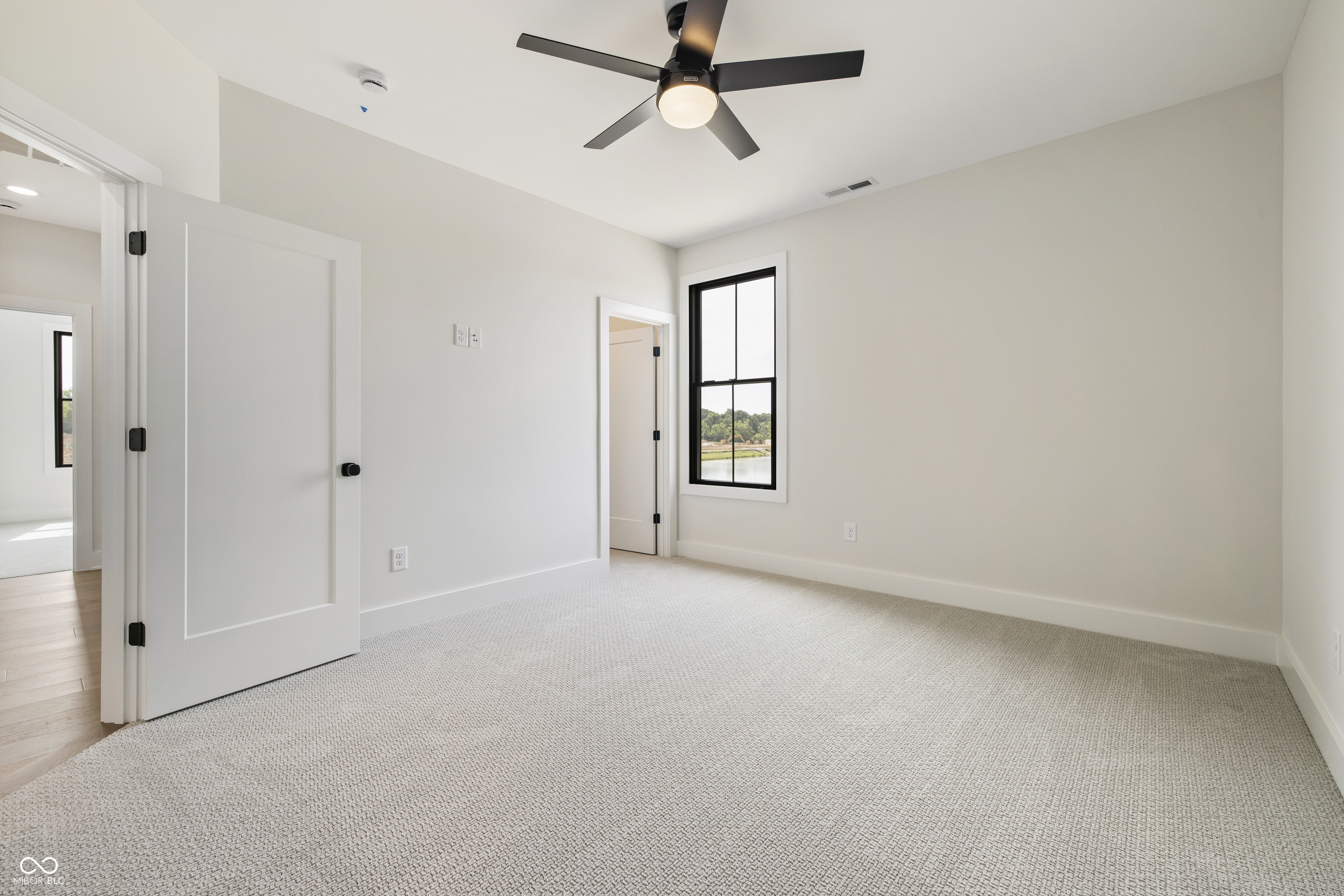 19851 Chatham Shore Lane