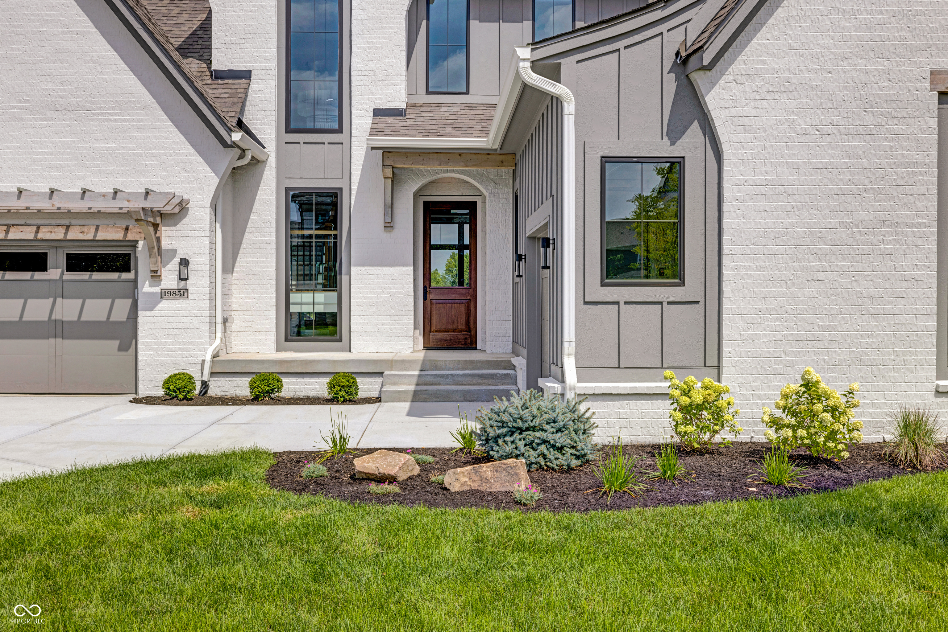 19851 Chatham Shore Lane