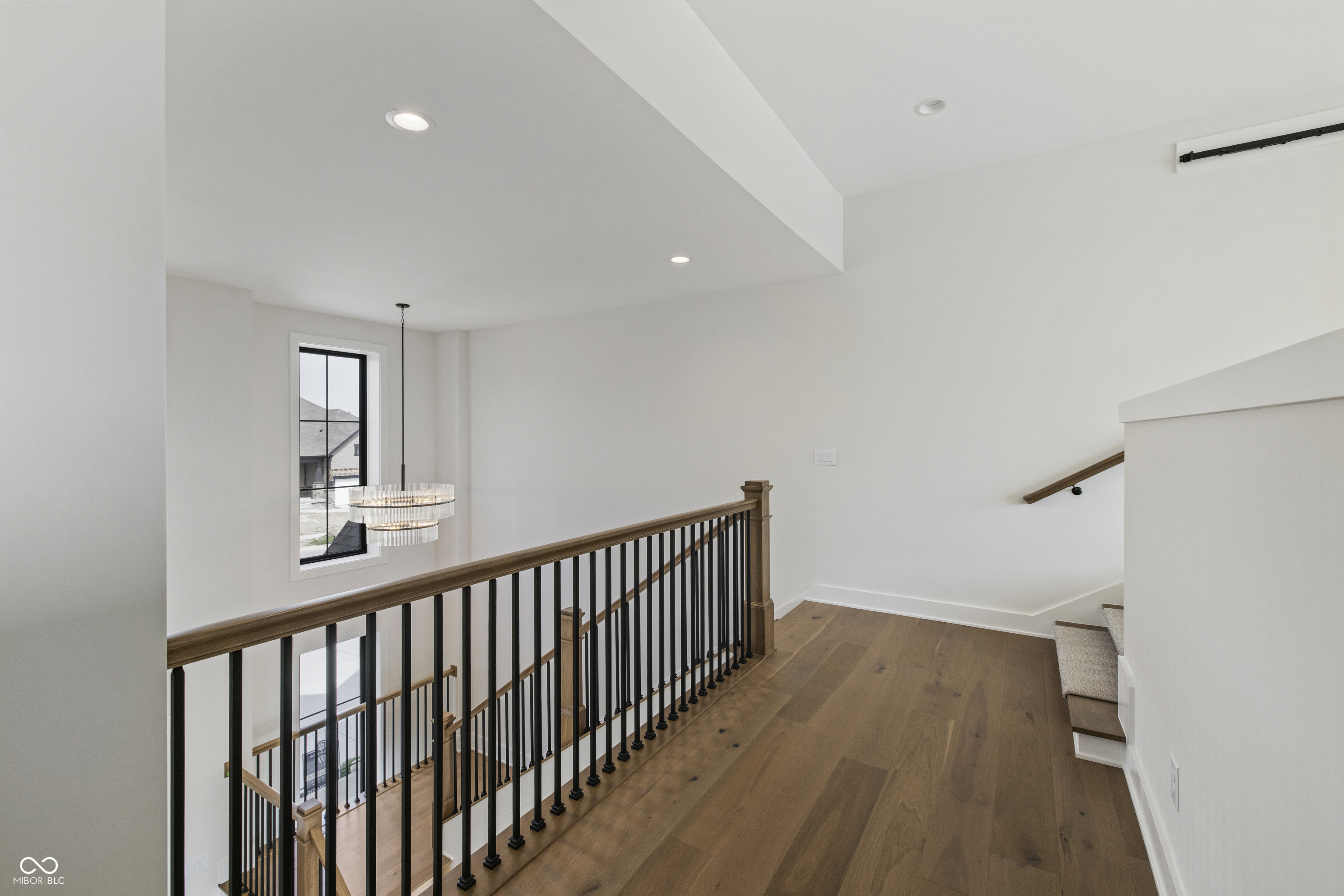 19851 Chatham Shore Lane