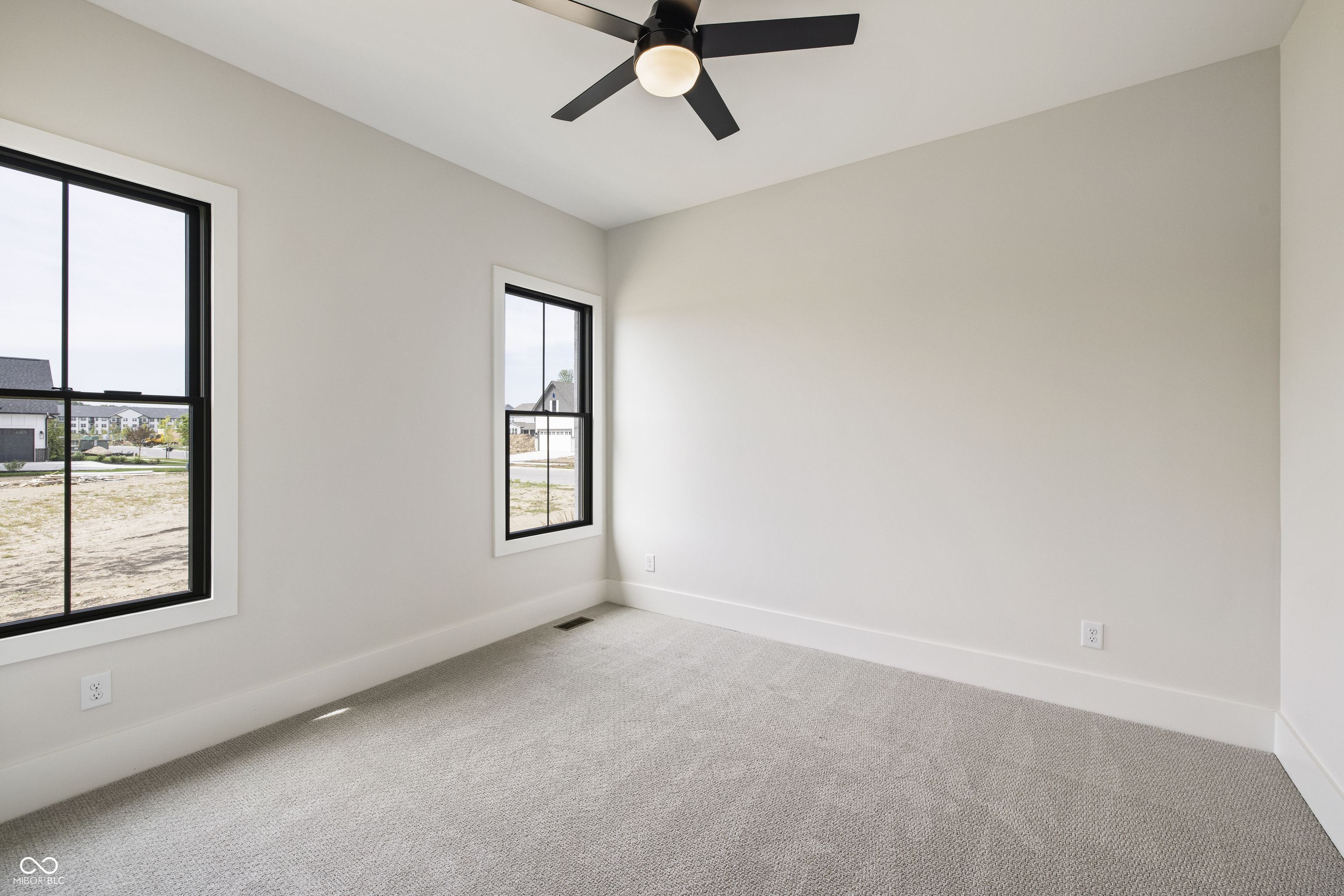 19851 Chatham Shore Lane