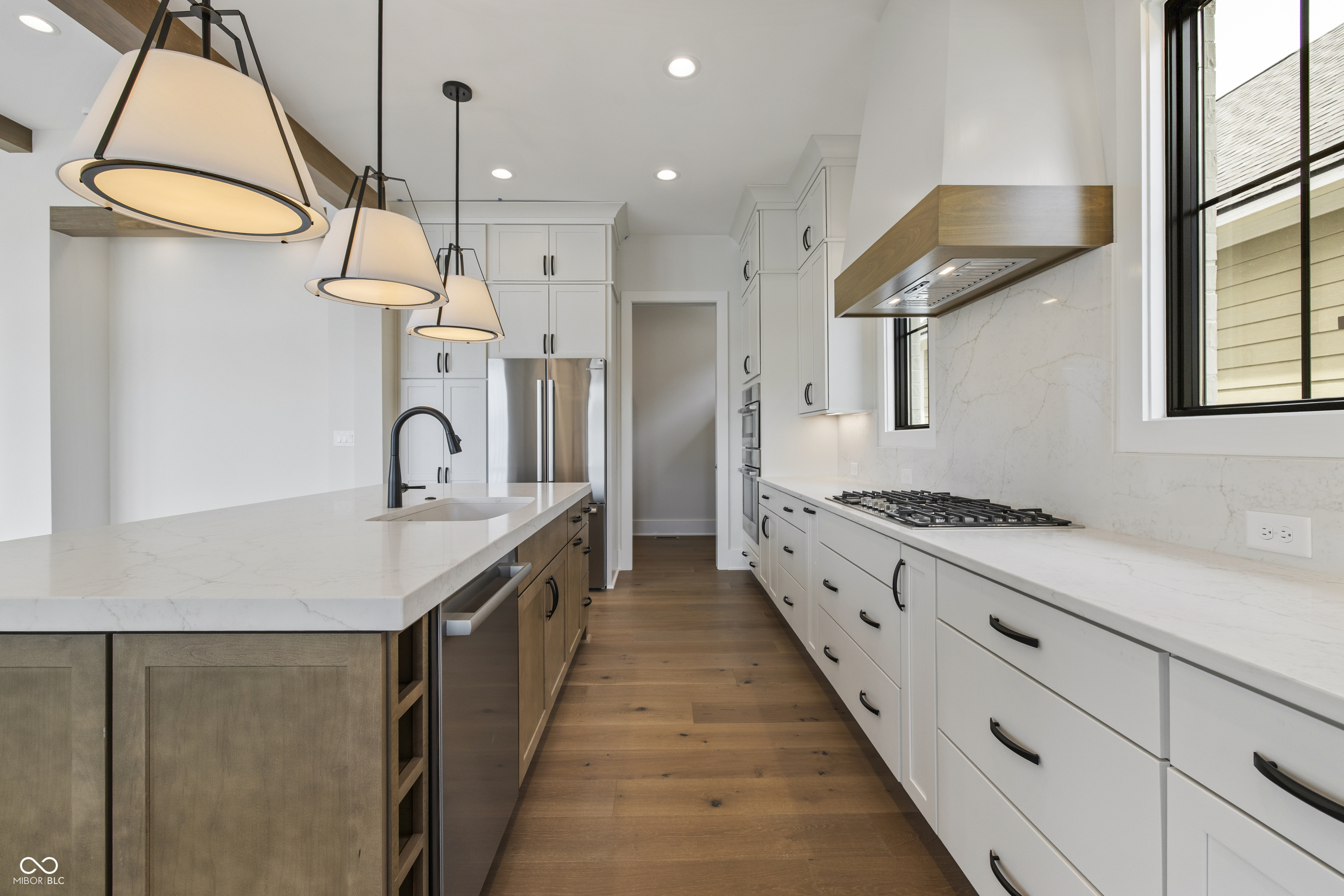 19851 Chatham Shore Lane