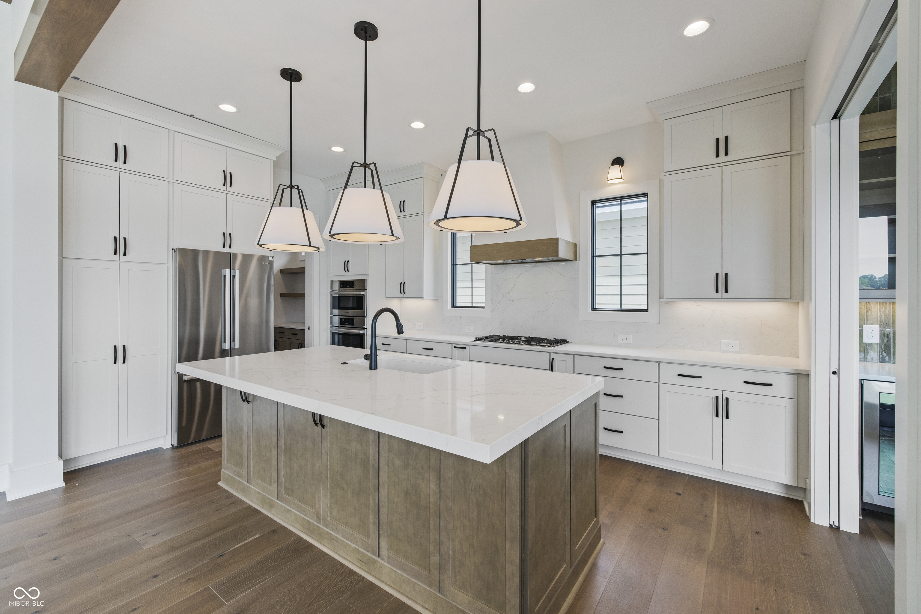 19851 Chatham Shore Lane