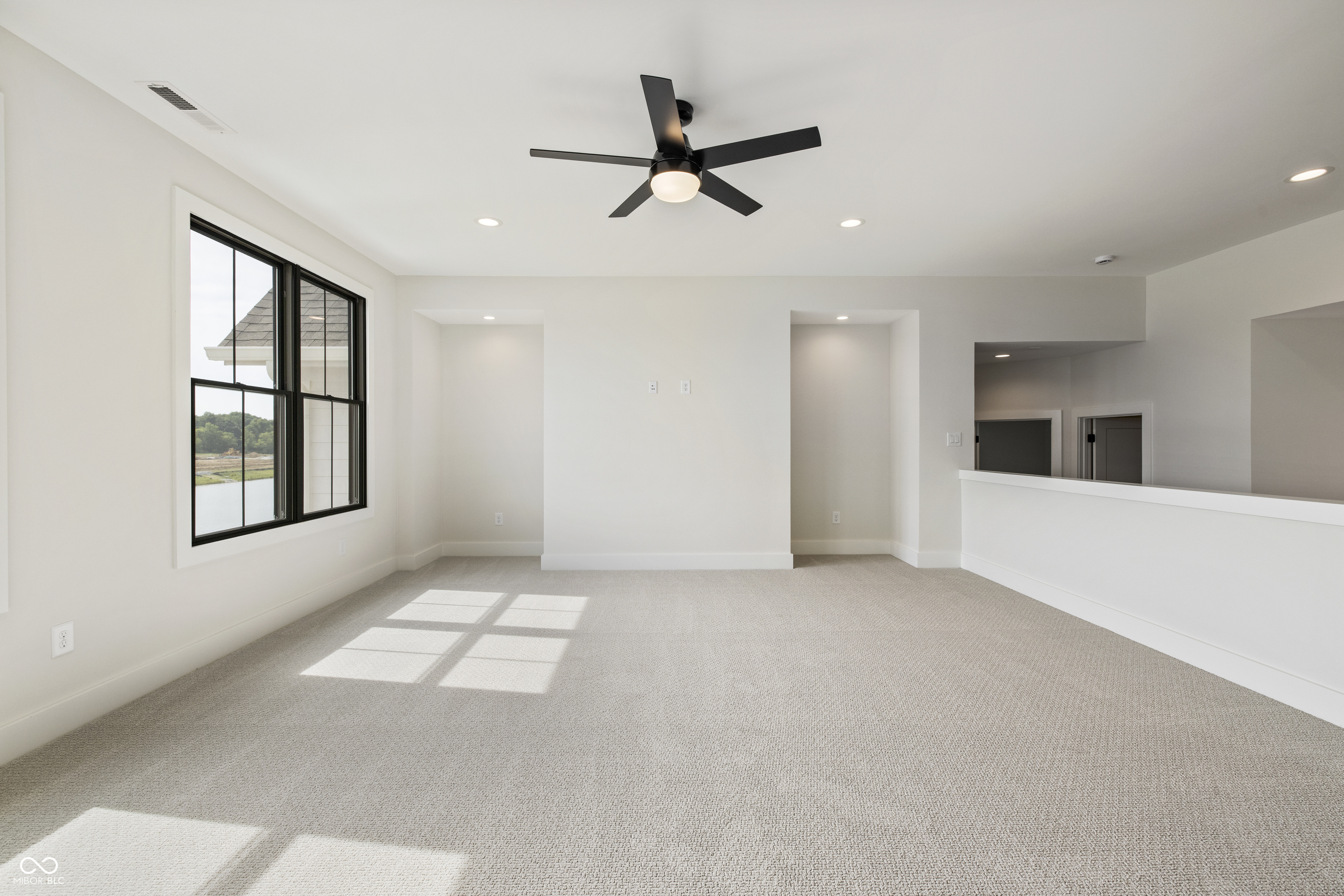 19851 Chatham Shore Lane