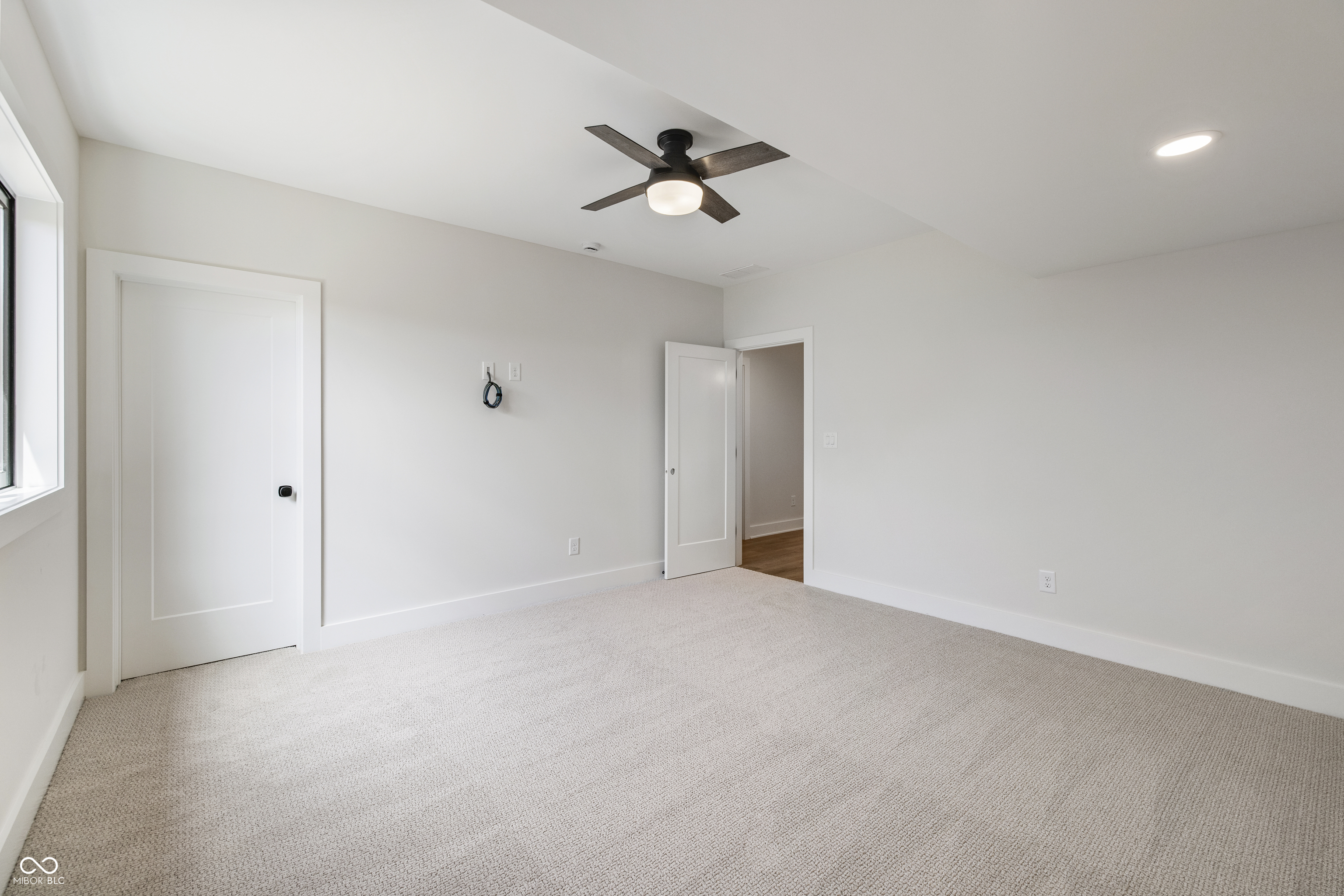 19851 Chatham Shore Lane