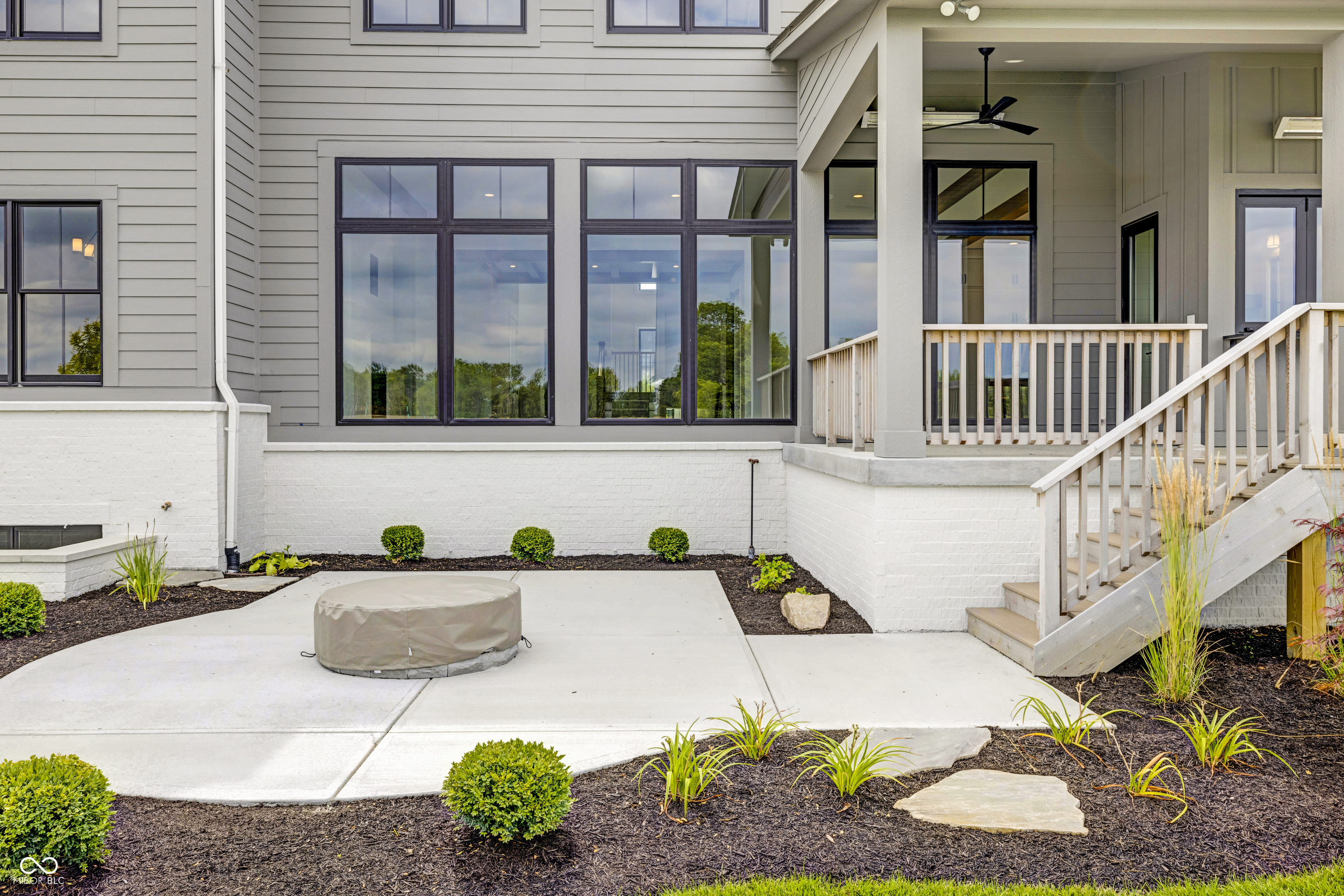 19851 Chatham Shore Lane