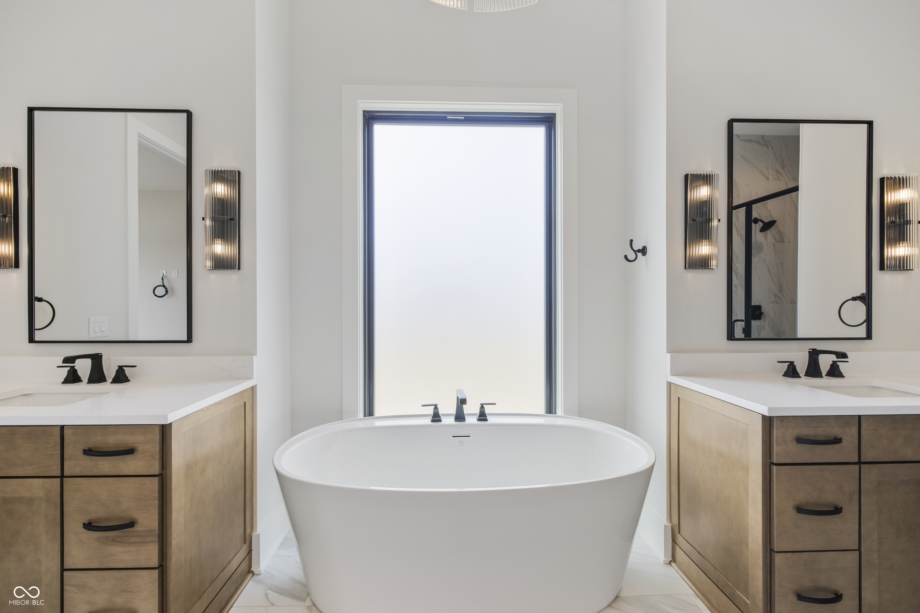 19851 Chatham Shore Lane