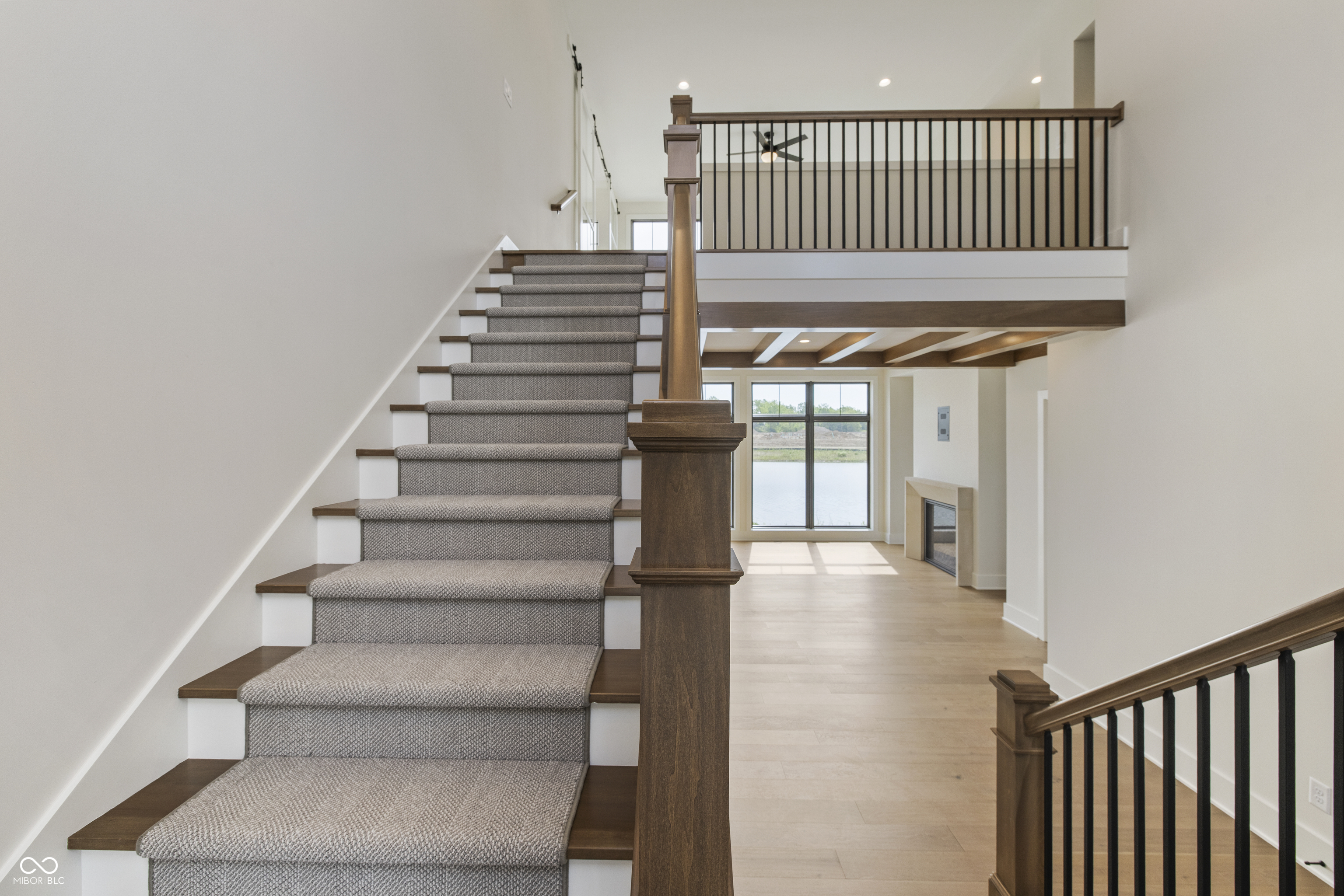 19851 Chatham Shore Lane