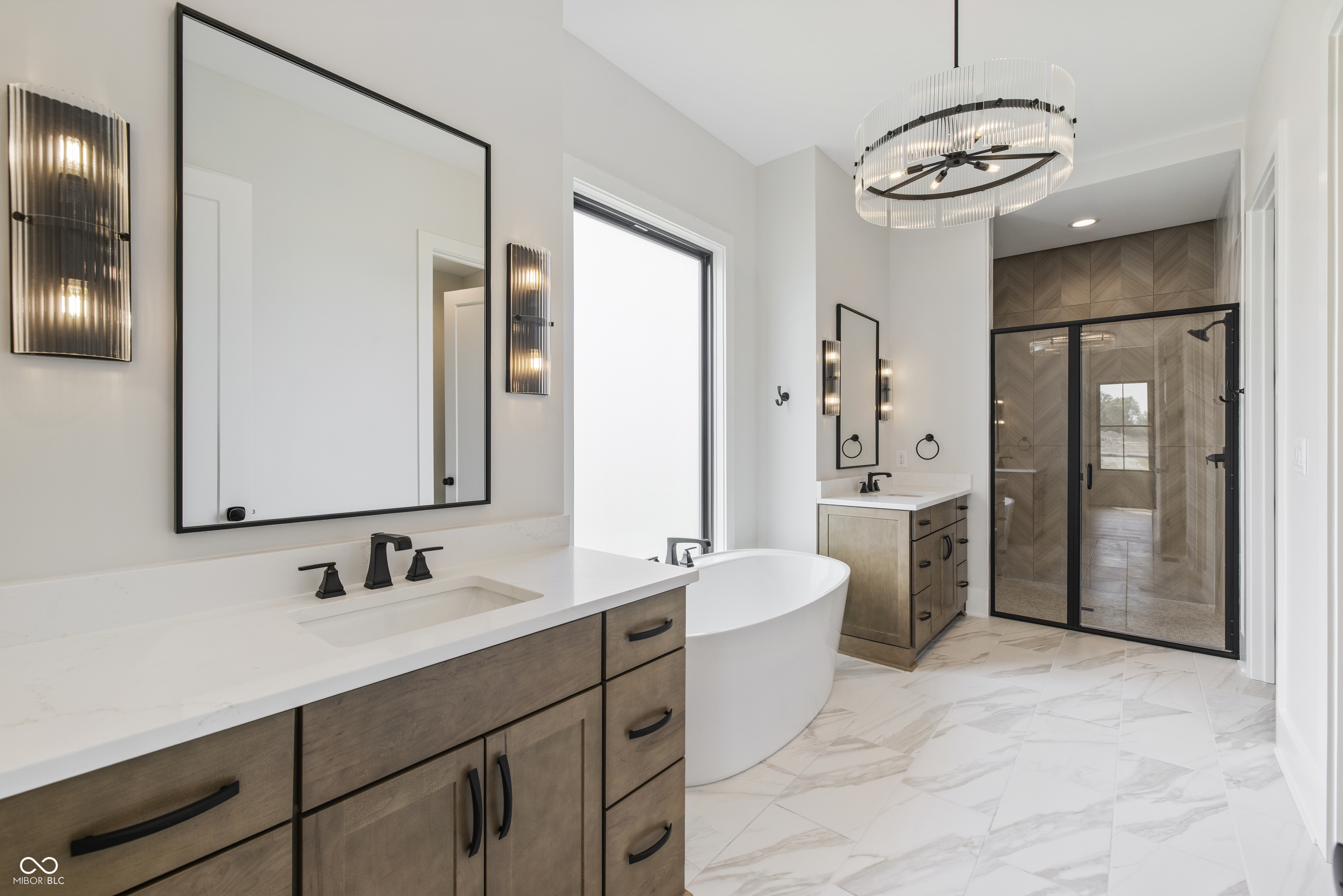 19851 Chatham Shore Lane