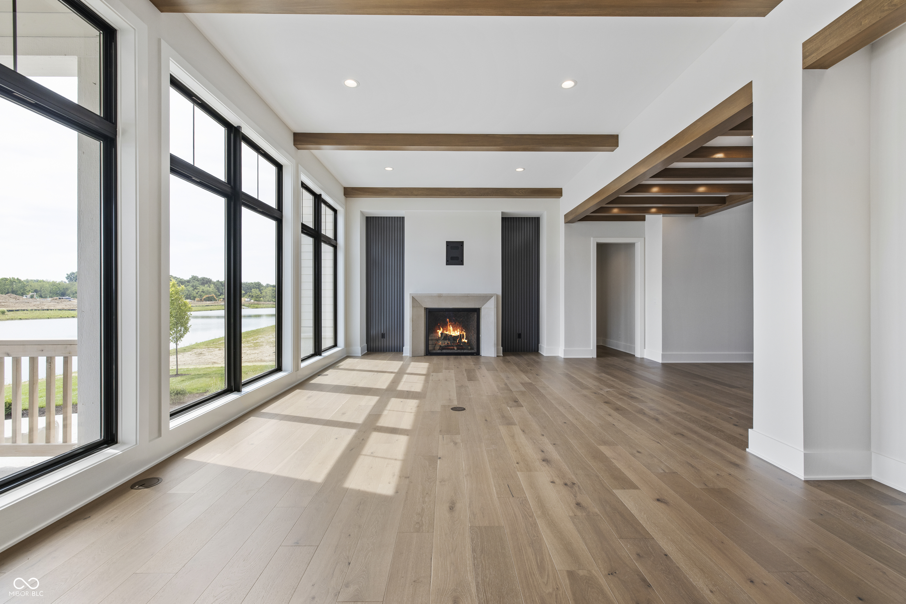 19851 Chatham Shore Lane