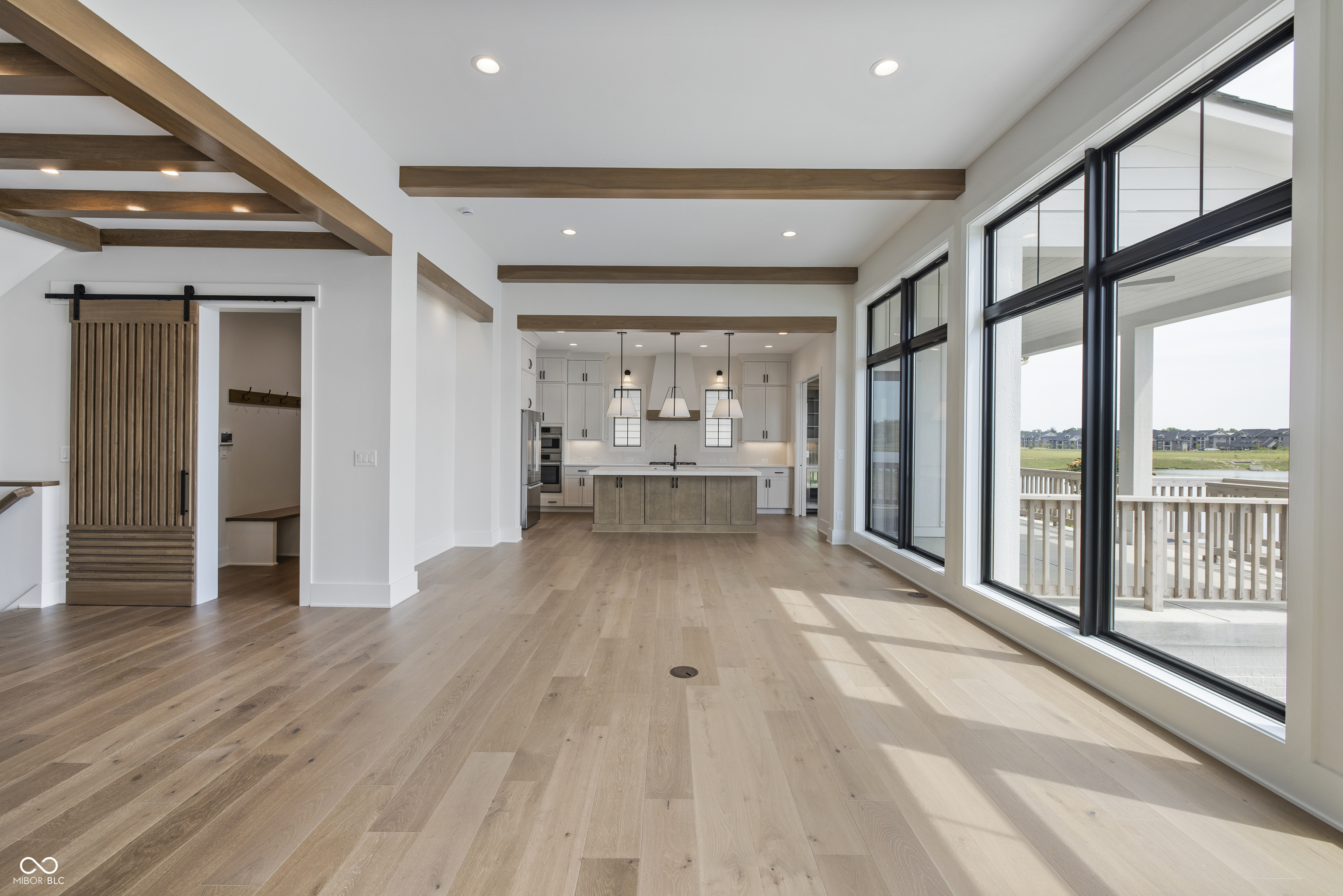 19851 Chatham Shore Lane